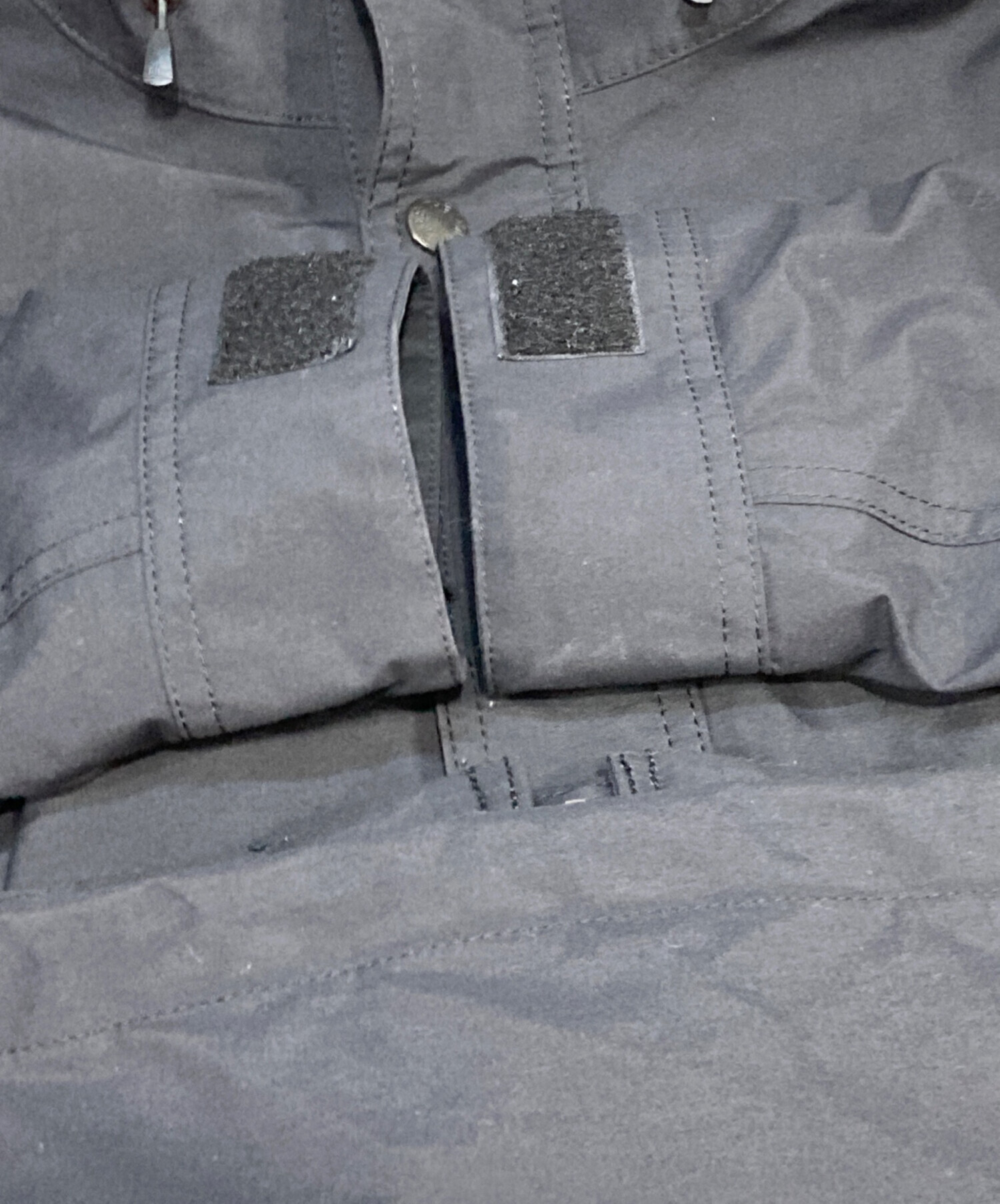 中古・古着通販】THE NORTH FACE (ザ ノース フェイス) マウンテン 