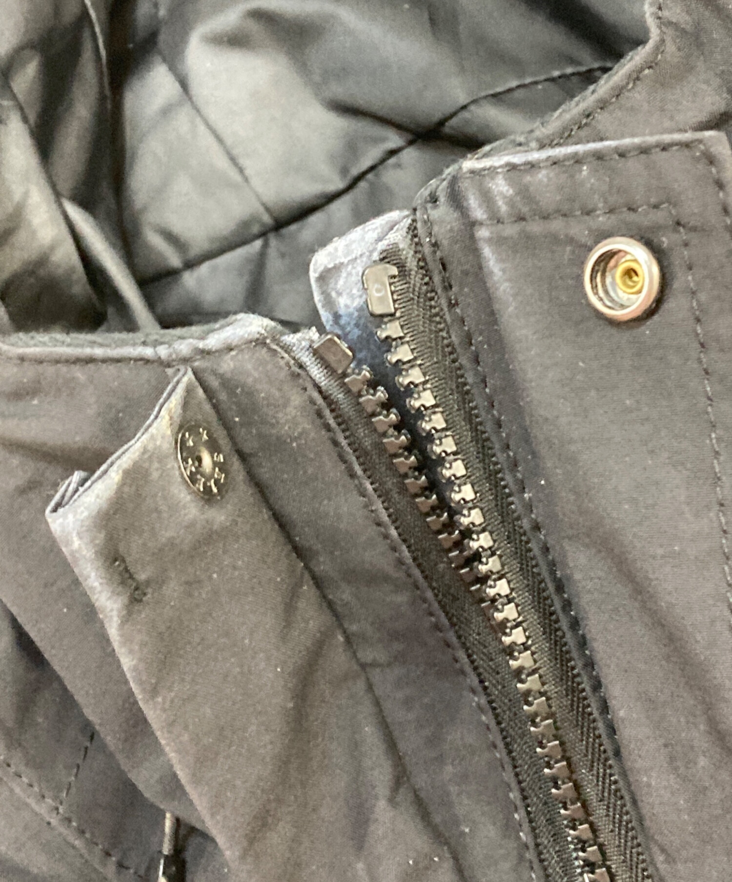 中古・古着通販】THE NORTH FACE (ザ ノース フェイス) マウンテン