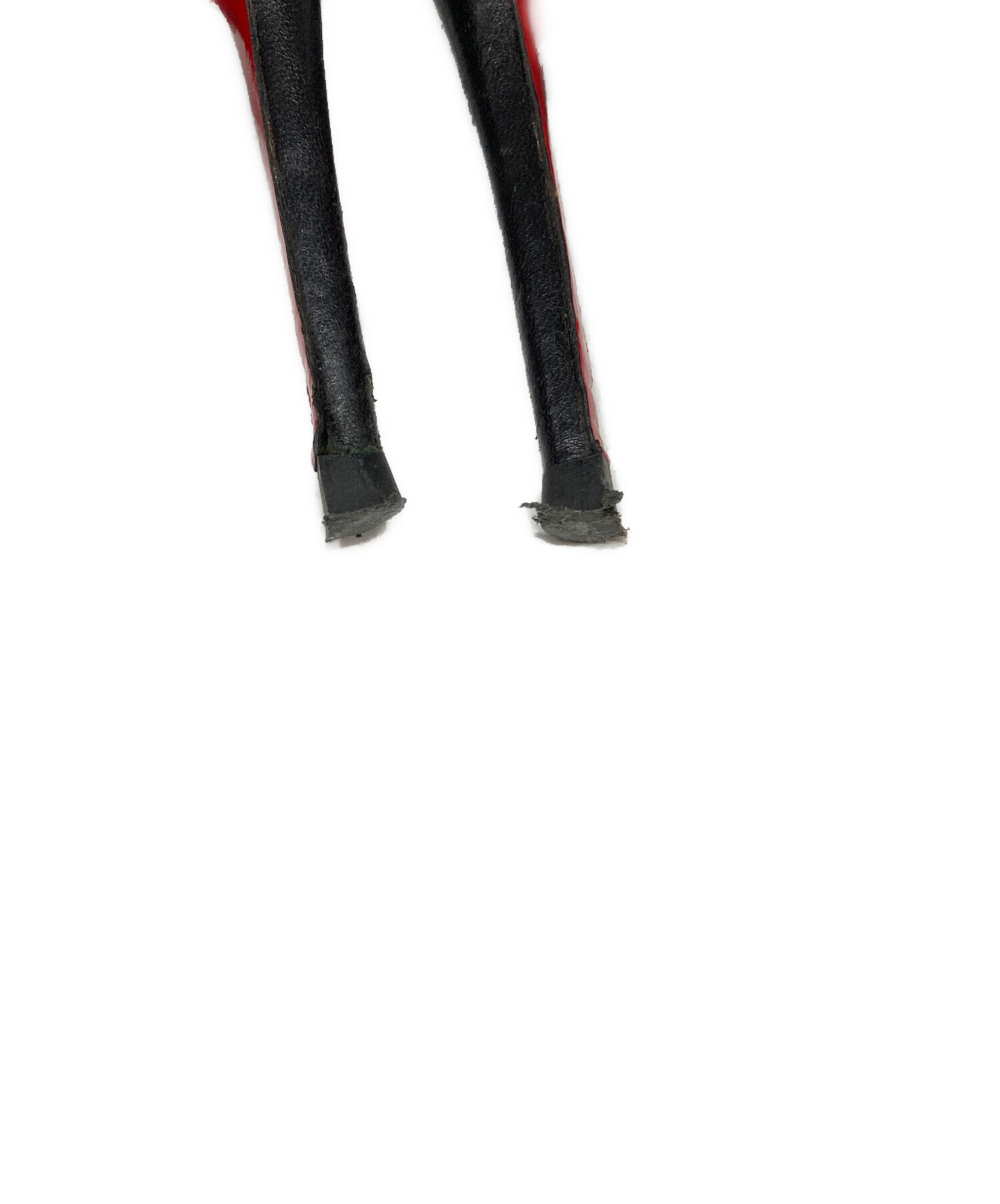 中古・古着通販】Christian Louboutin (クリスチャン・ルブタン