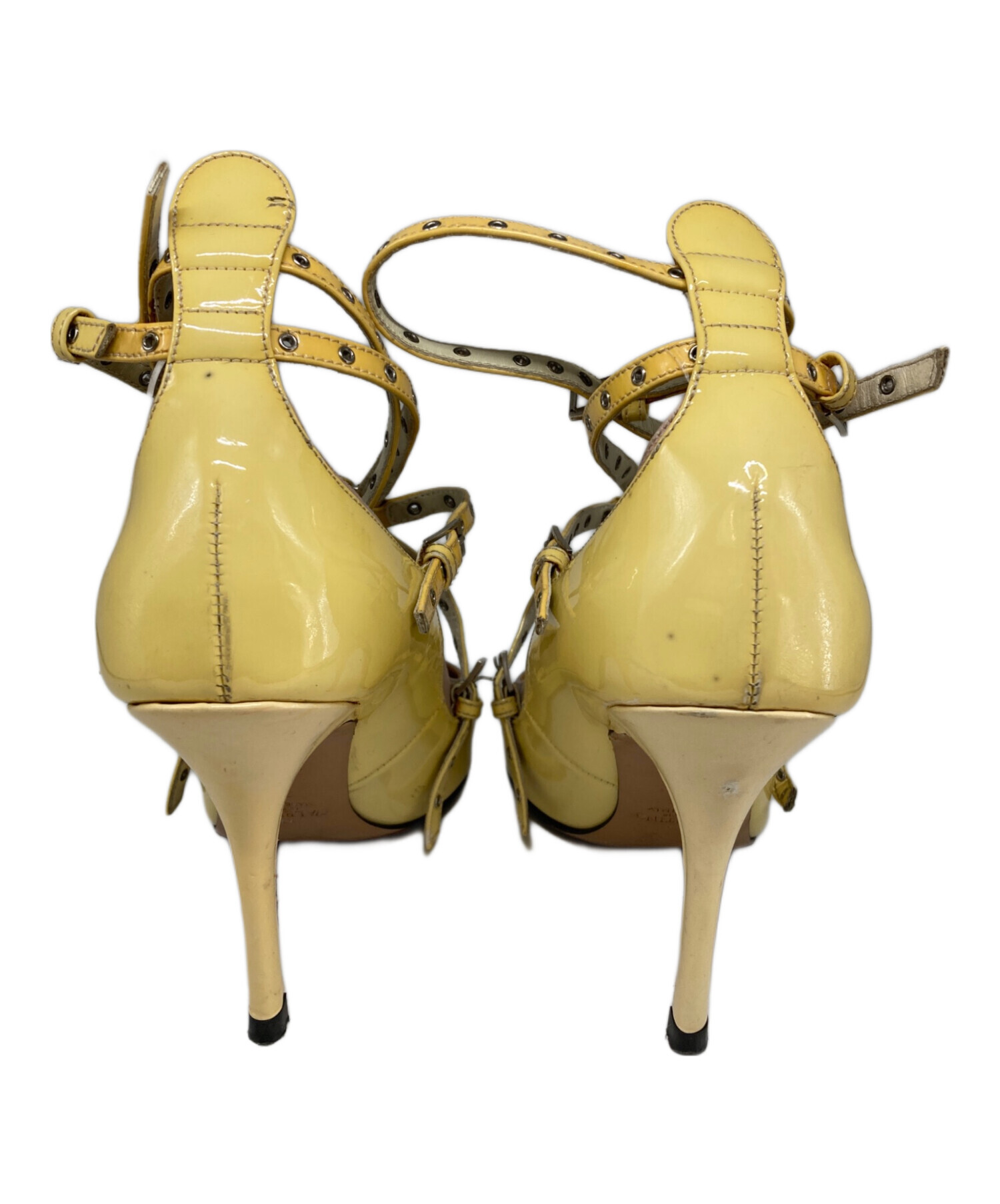 中古・古着通販】VALENTINO GARAVANI (ヴァレンティノ・ガラヴァーニ