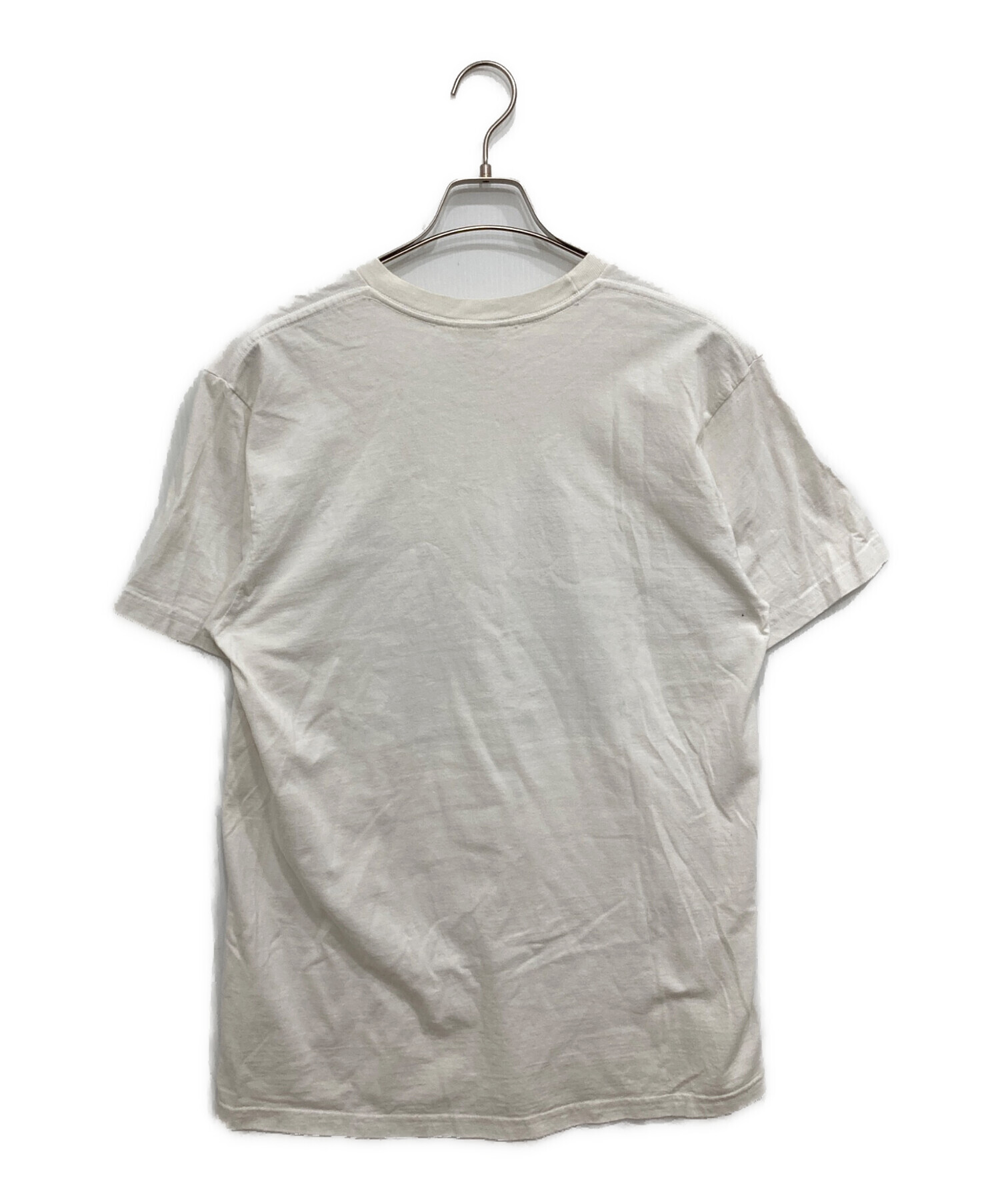 中古・古着通販】Supreme (シュプリーム) UNDERCOVER (アンダーカバー 