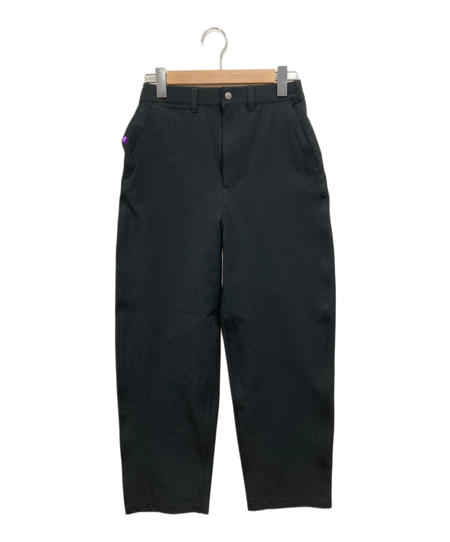 中古・古着通販】THE NORTHFACE PURPLELABEL (ザ・ノースフェイス 