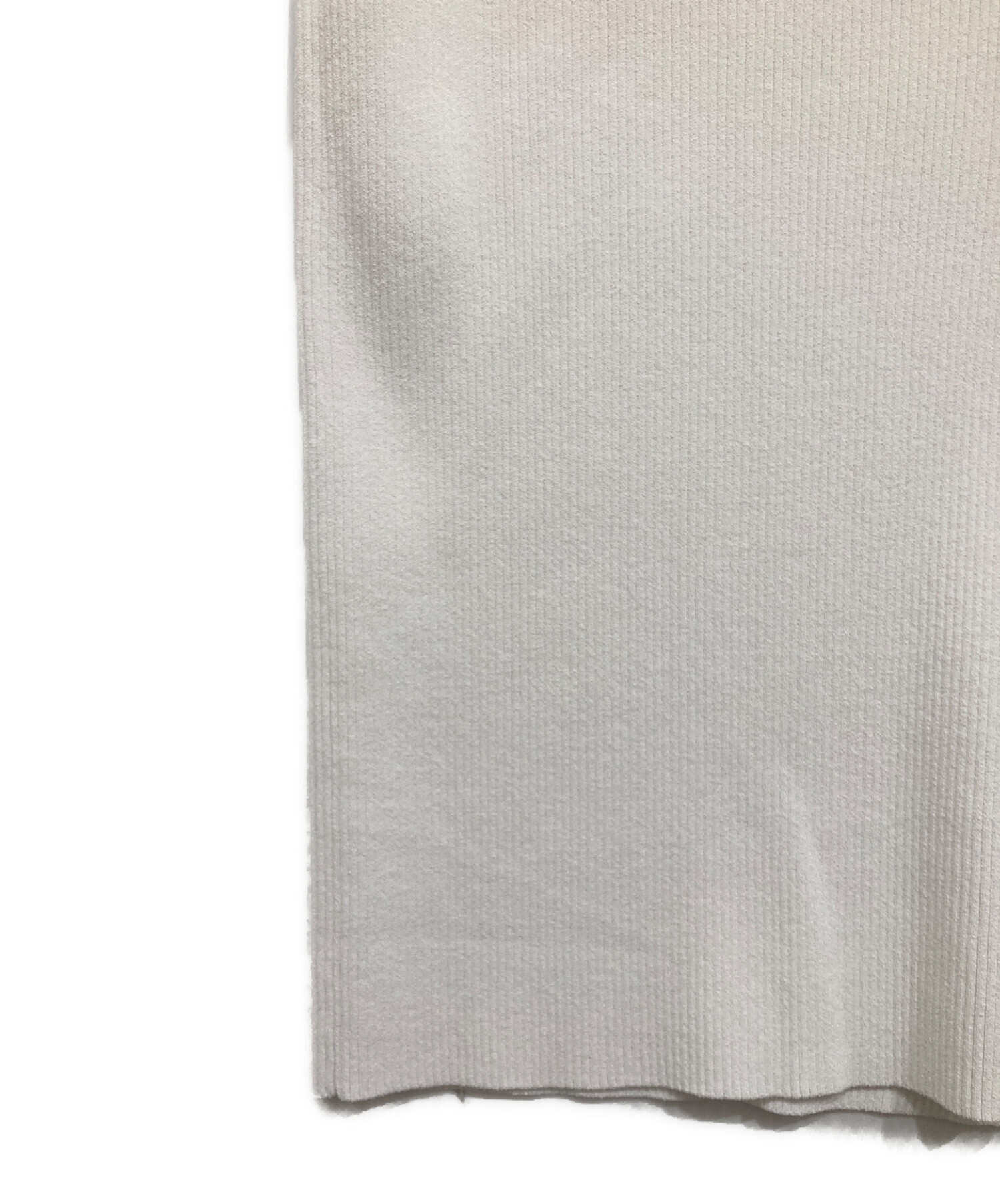 中古・古着通販】EVERYDAY I LIKE. (エヴリデイ アイ ライク) Eloise