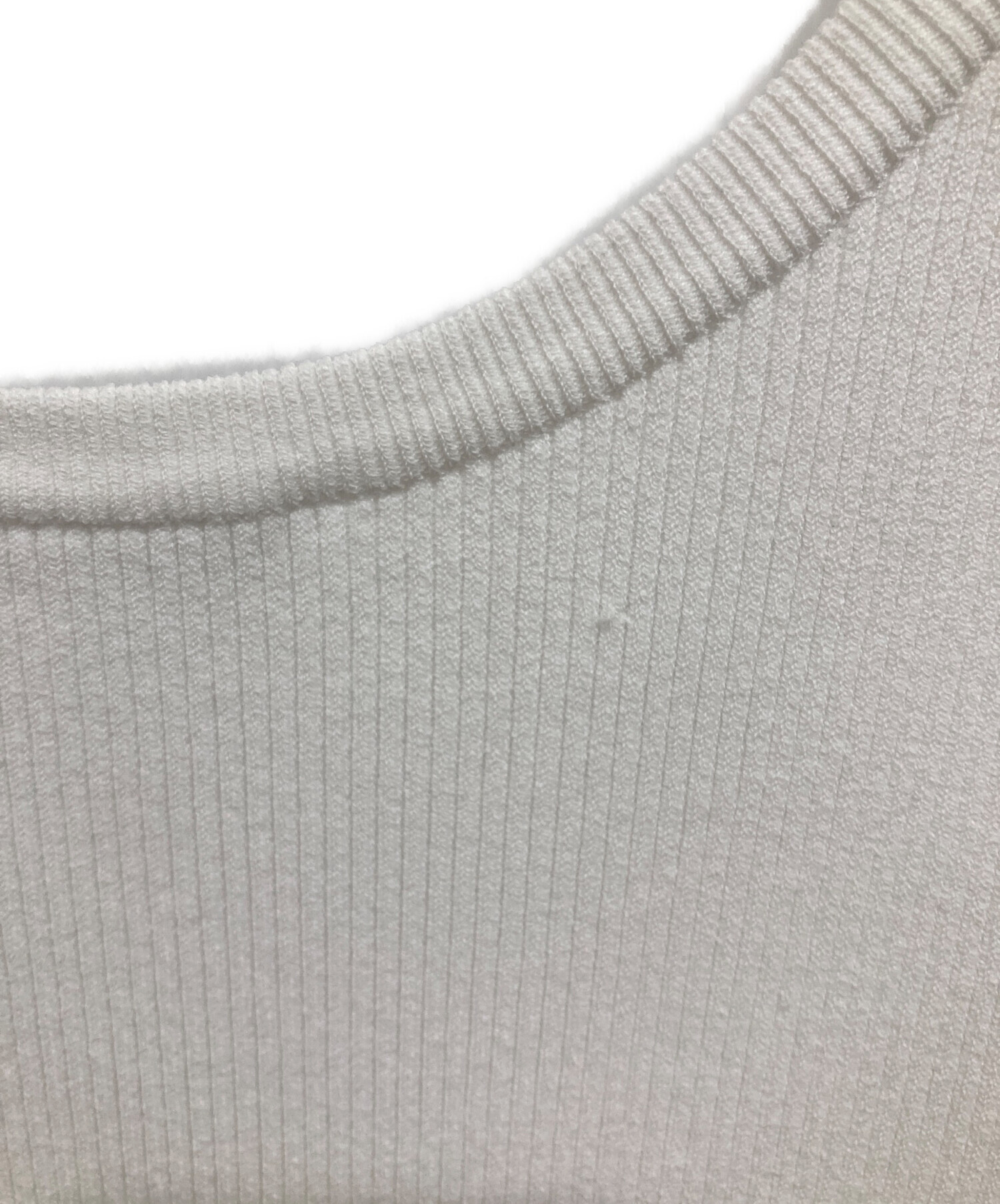 中古・古着通販】EVERYDAY I LIKE. (エヴリデイ アイ ライク) Eloise