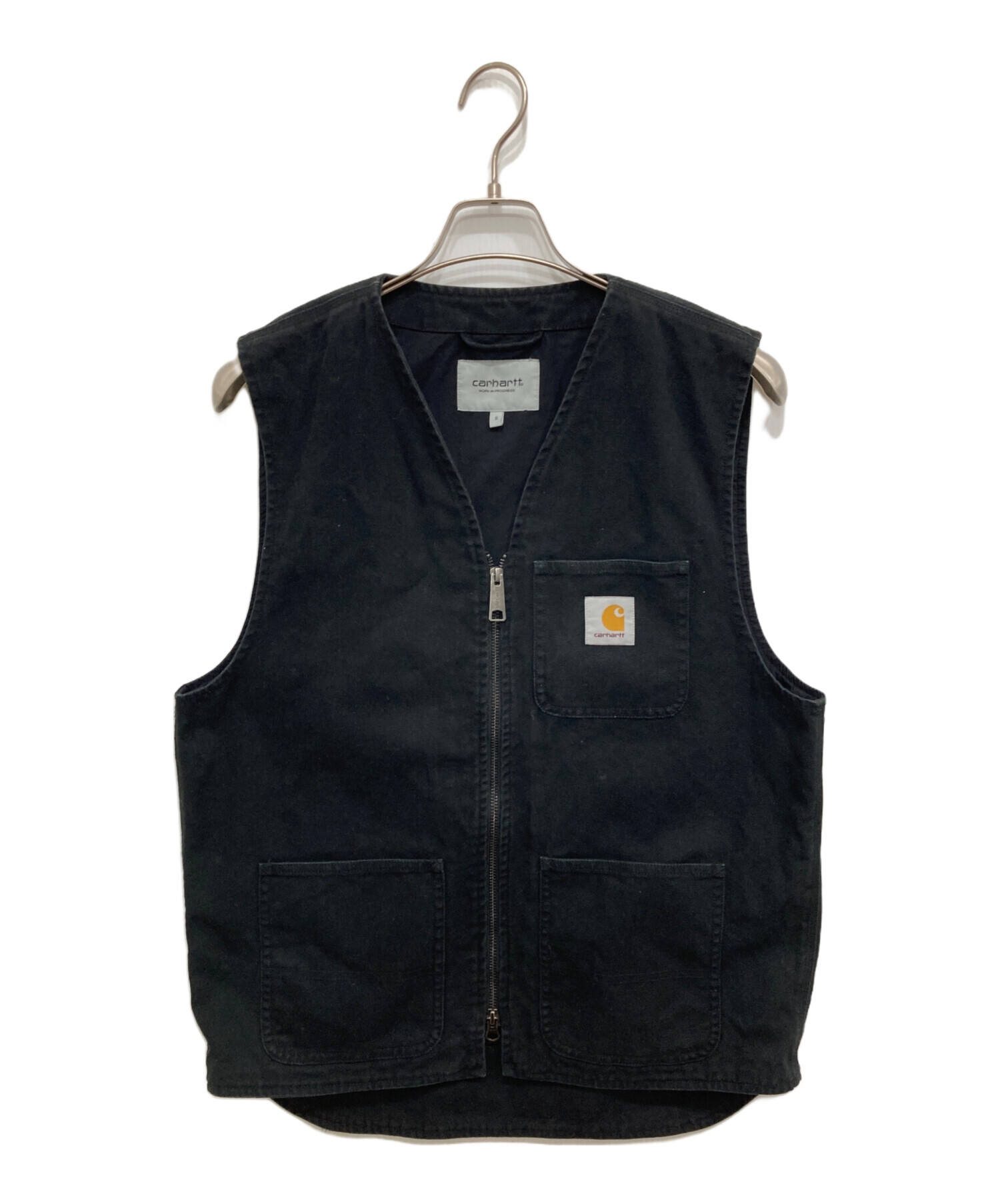 中古・古着通販】CARHARTT WIP (カーハート ワーク イン プログレス
