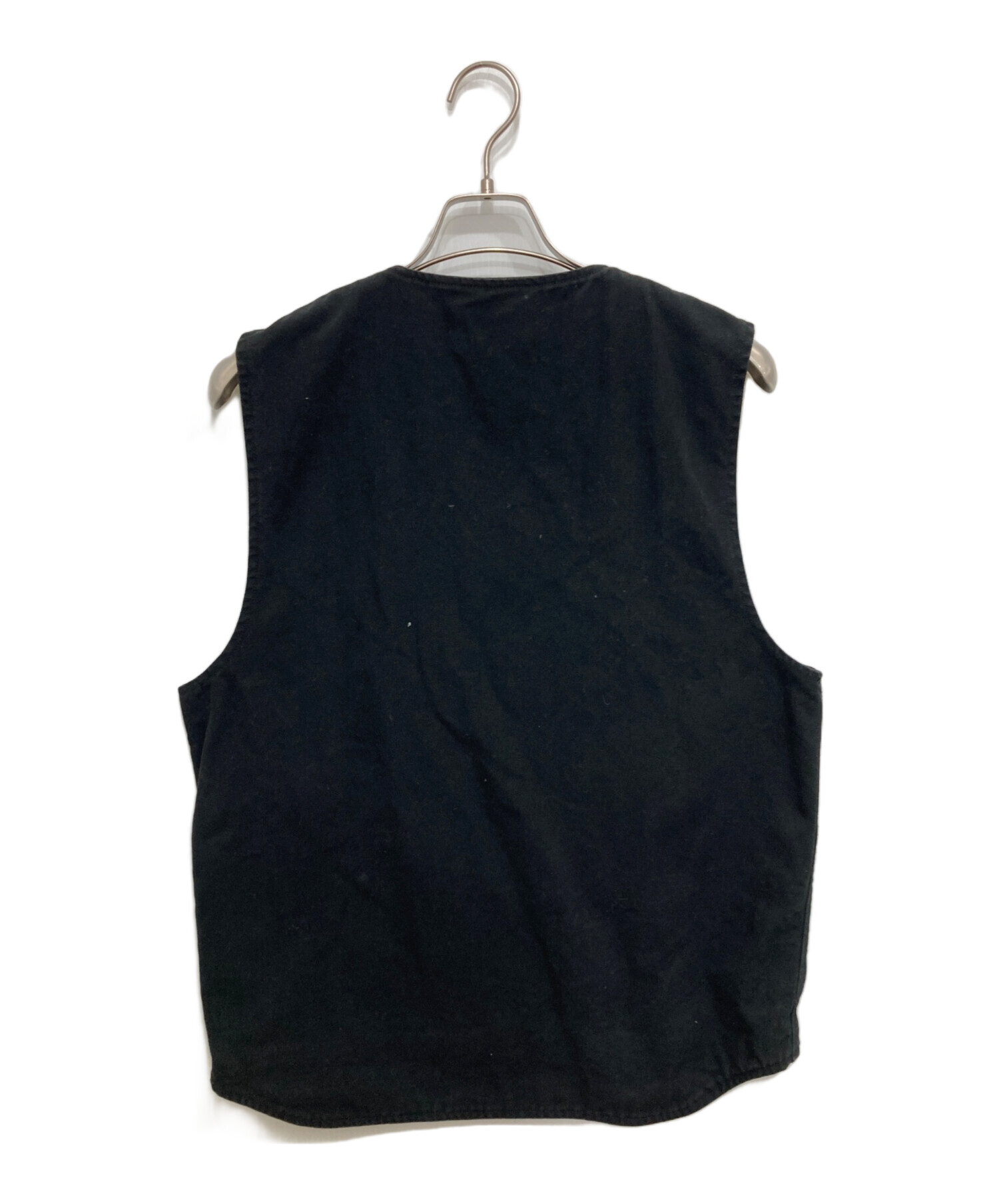 中古・古着通販】CARHARTT WIP (カーハート ワーク イン プログレス