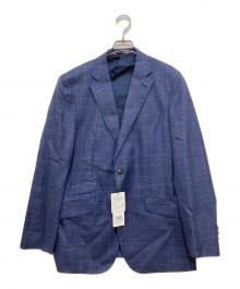 THE SCOTCH HOUSE】ブランド・古着のネット通販【TREFAC FASHION】