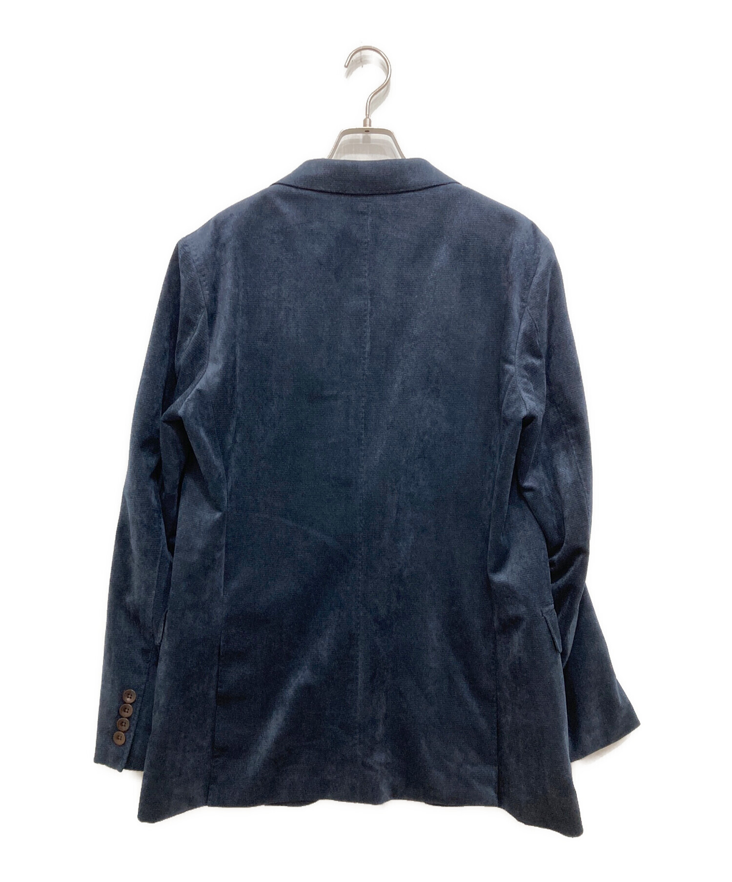 中古・古着通販】THE SCOTCH HOUSE (ザ スコッチハウス) テーラード