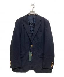 THE SCOTCH HOUSE】ブランド・古着のネット通販【TREFAC FASHION】