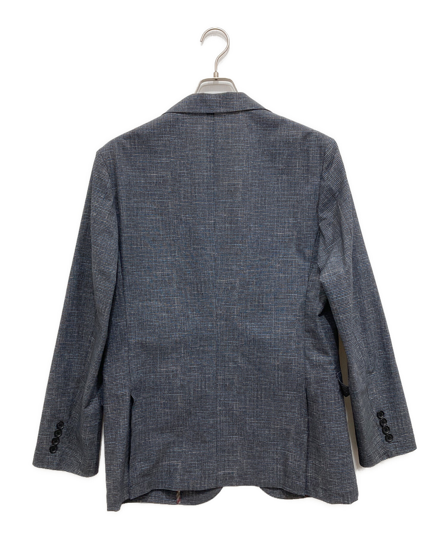 中古・古着通販】THE SCOTCH HOUSE (ザ スコッチハウス) セットアップ 
