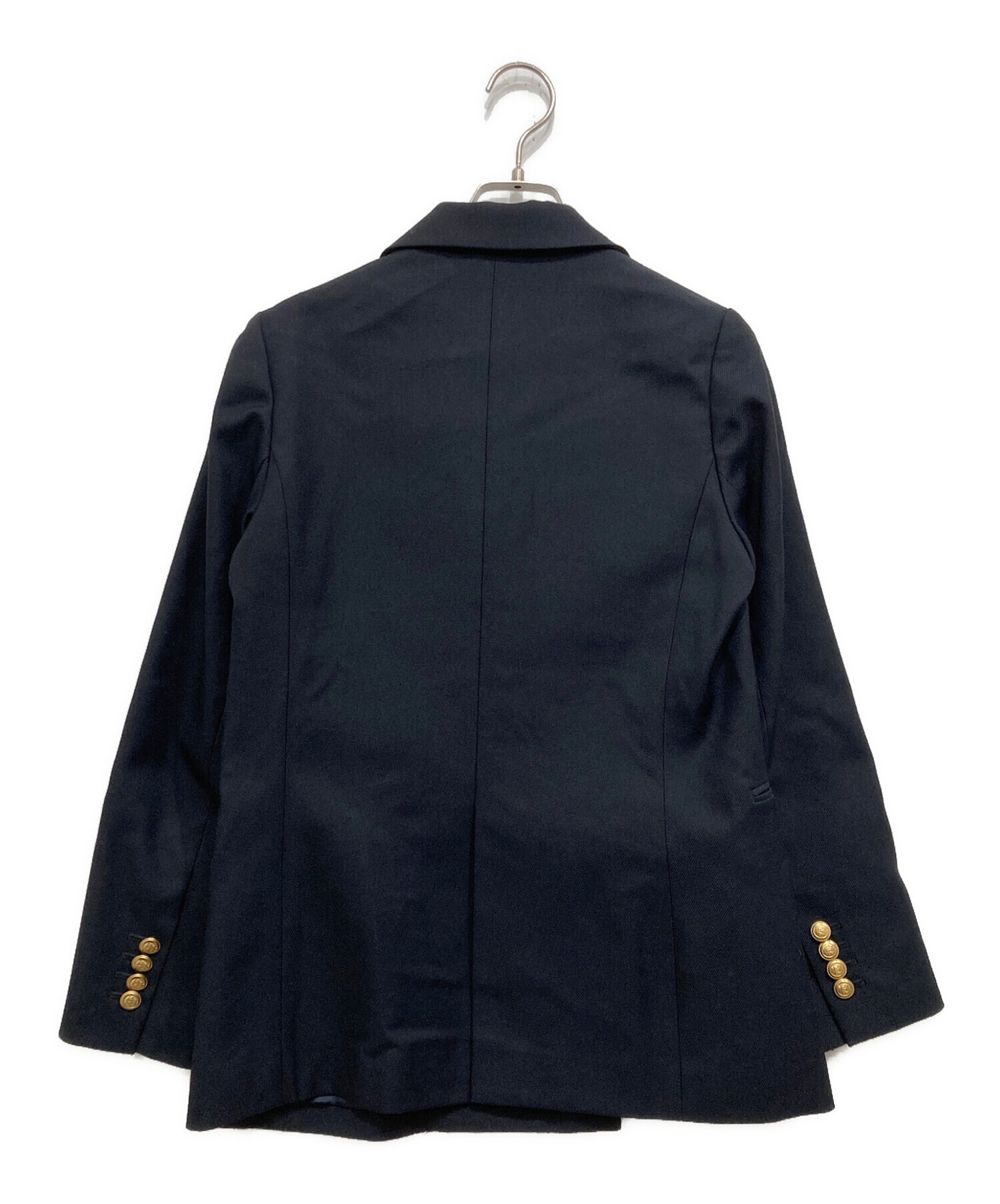 中古・古着通販】JOURNAL STANDARD relume (ジャーナルスタンダード