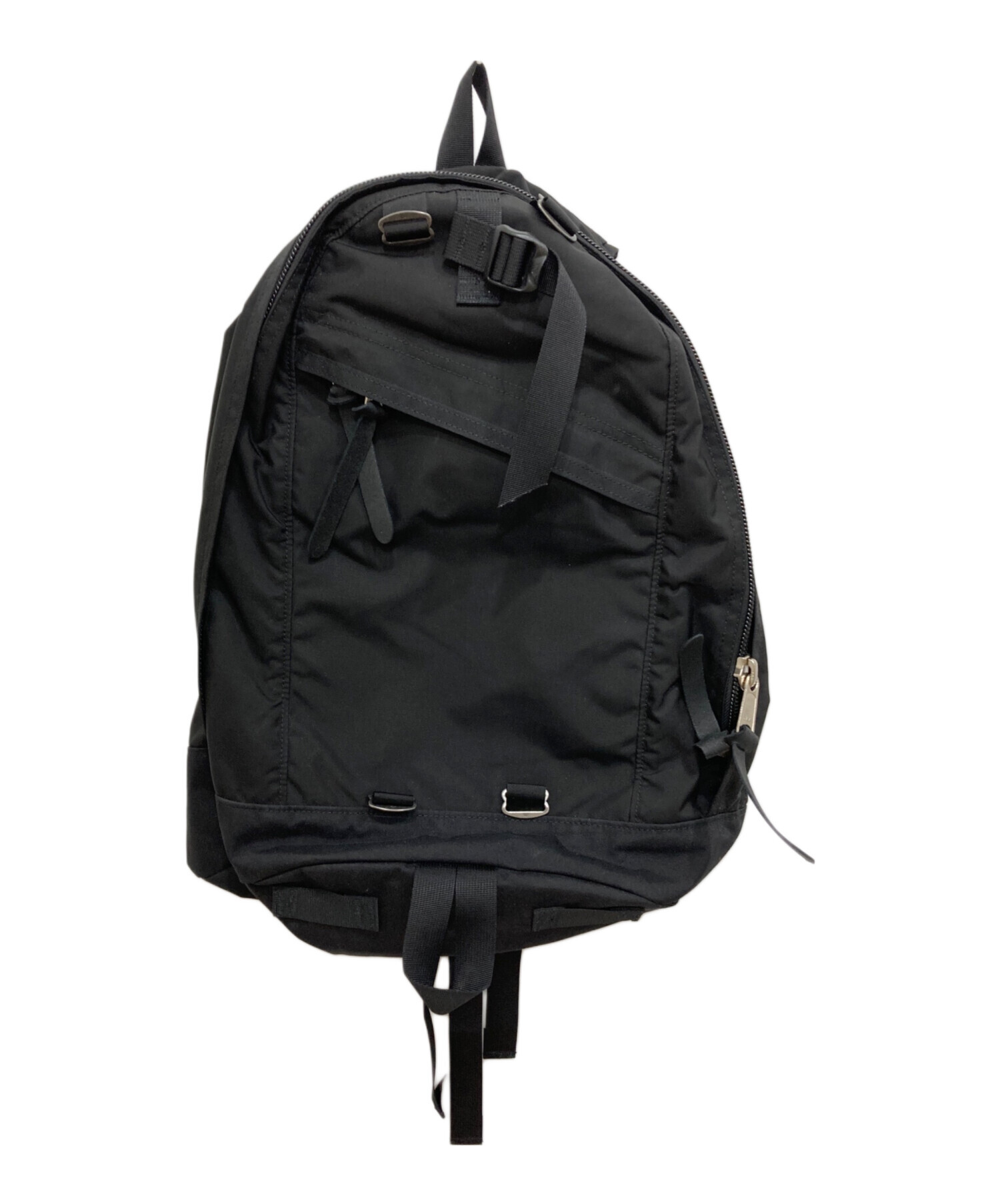 中古・古着通販】GREGORY (グレゴリー) Begin別注隠レゴリーデイパック 