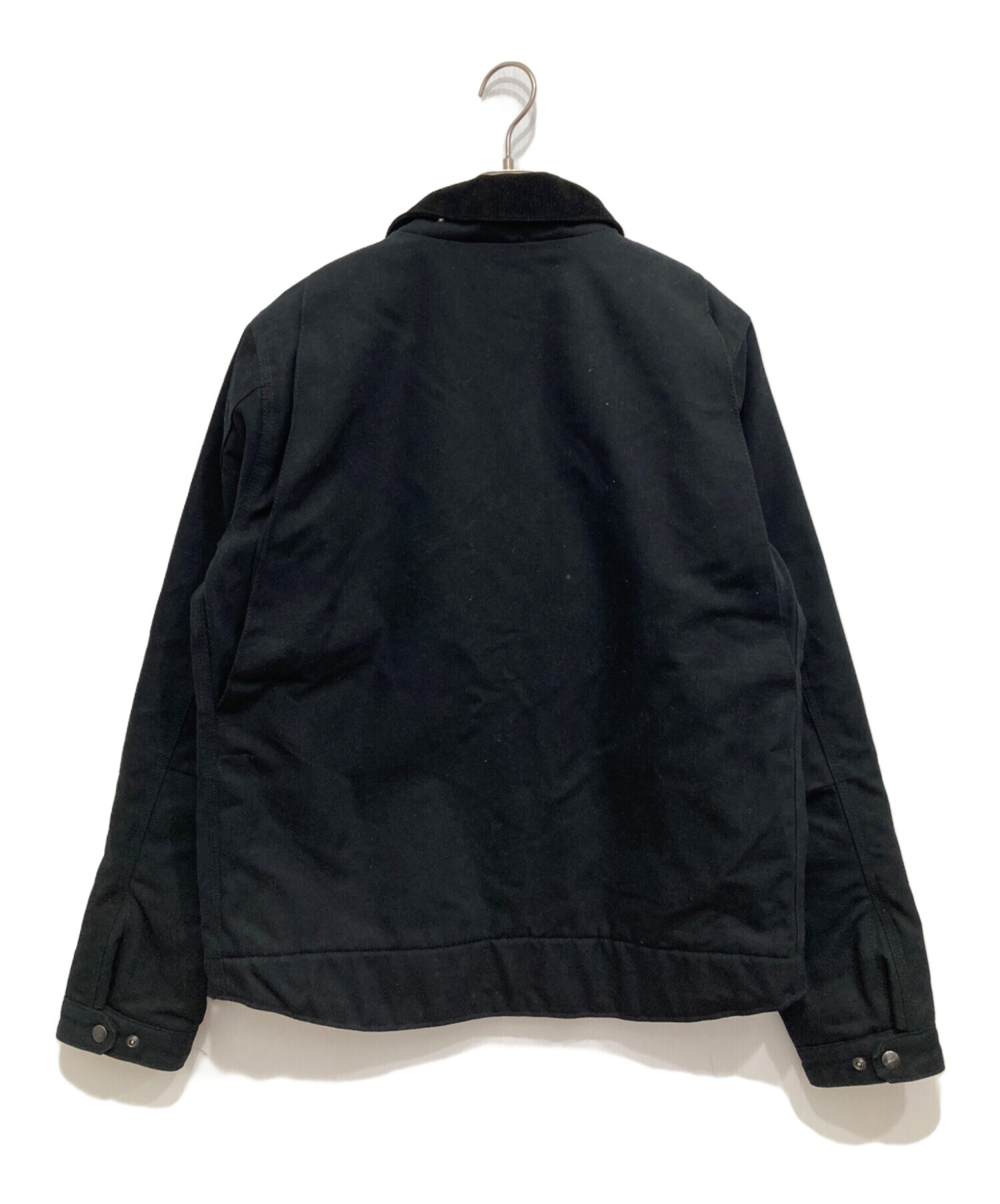 中古・古着通販】CarHartt (カーハート) デトロイトジャケット