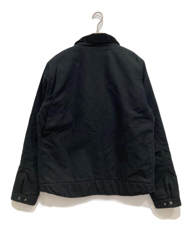 中古・古着通販】CarHartt (カーハート) デトロイトジャケット
