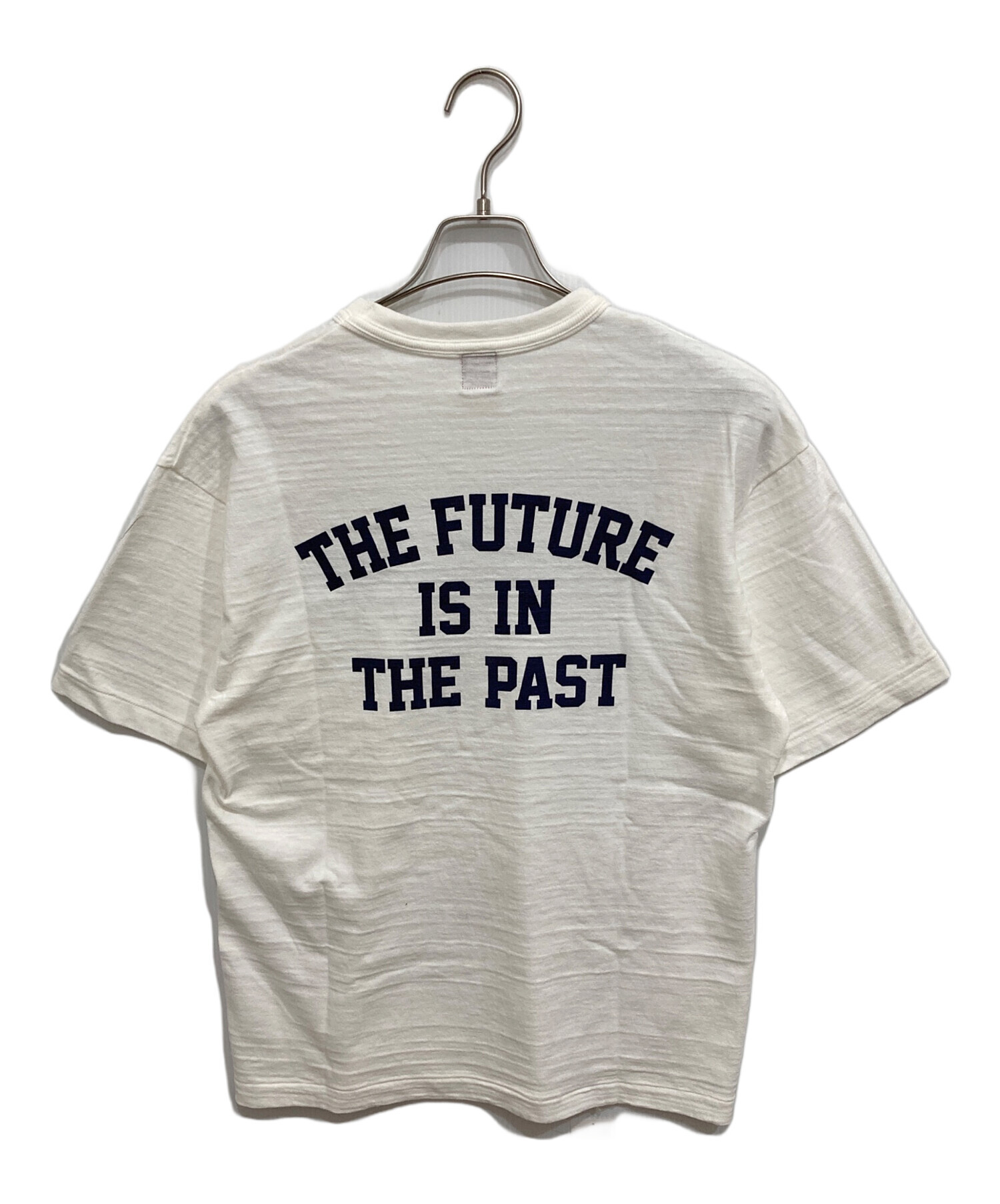 中古・古着通販】HUMAN MADE (ヒューマンメイド) CLASSIC TEE/プリント