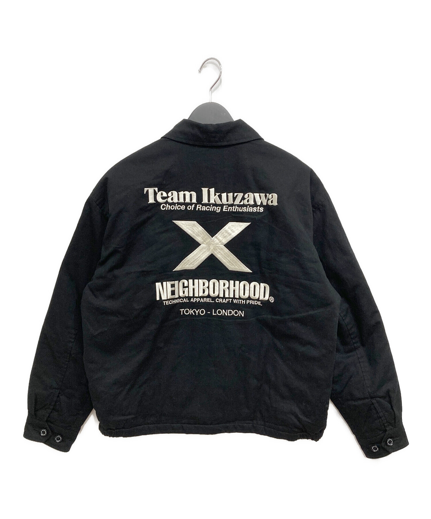 中古・古着通販】Mastermind JAPAN (マスターマインド ジャパン