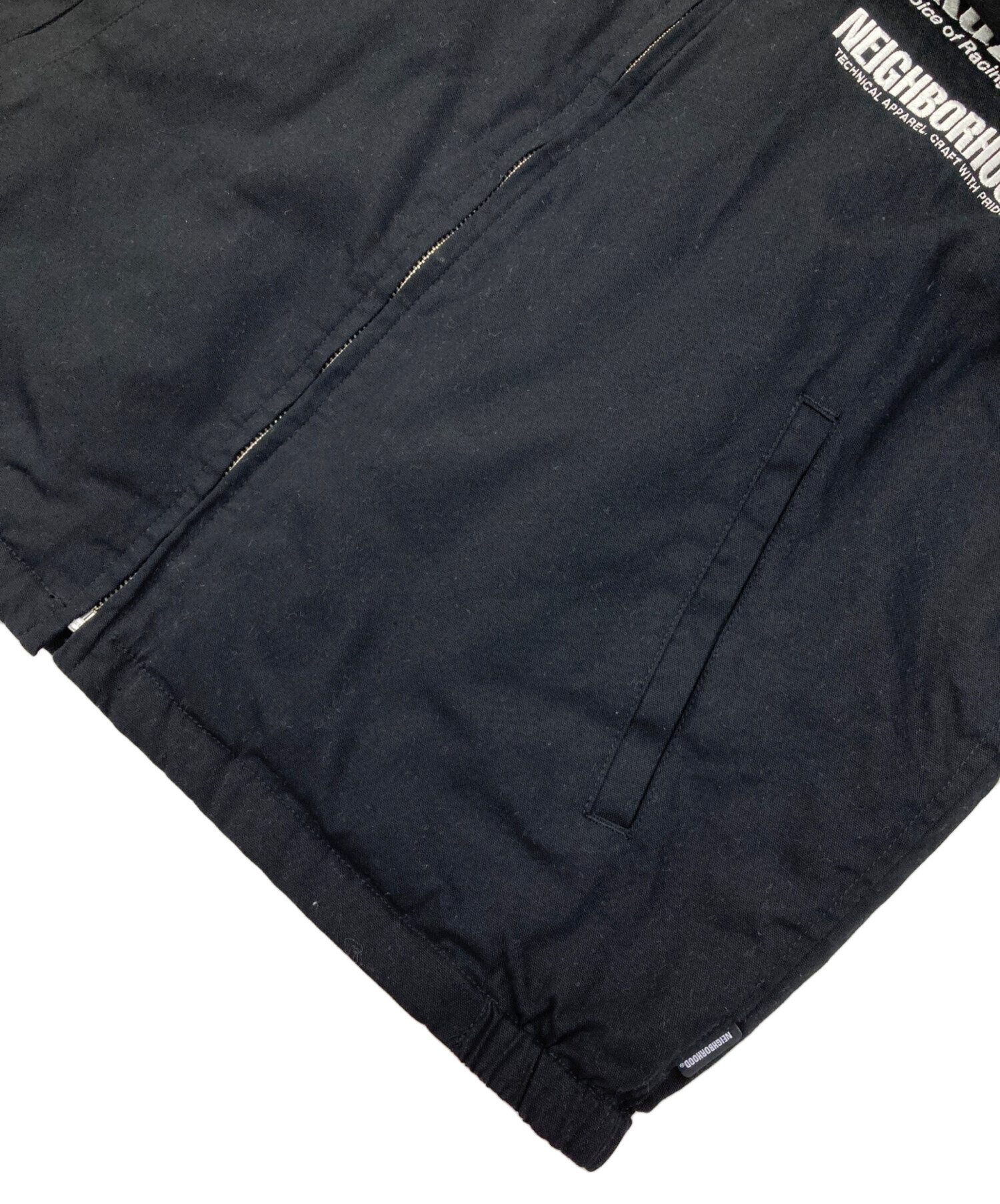 中古・古着通販】Mastermind JAPAN (マスターマインド ジャパン