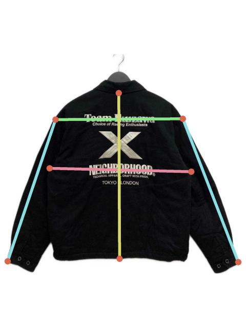 中古・古着通販】Mastermind JAPAN (マスターマインド ジャパン