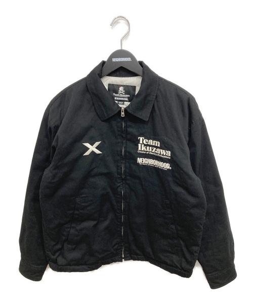 中古・古着通販】Mastermind JAPAN (マスターマインド ジャパン