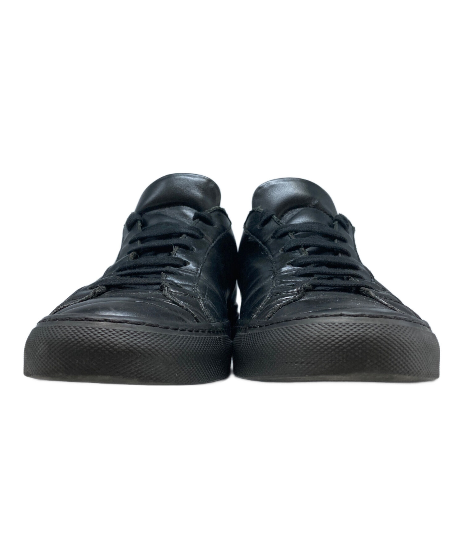 中古・古着通販】COMMON PROJECTS (コモンプロジェクツ) Achilles