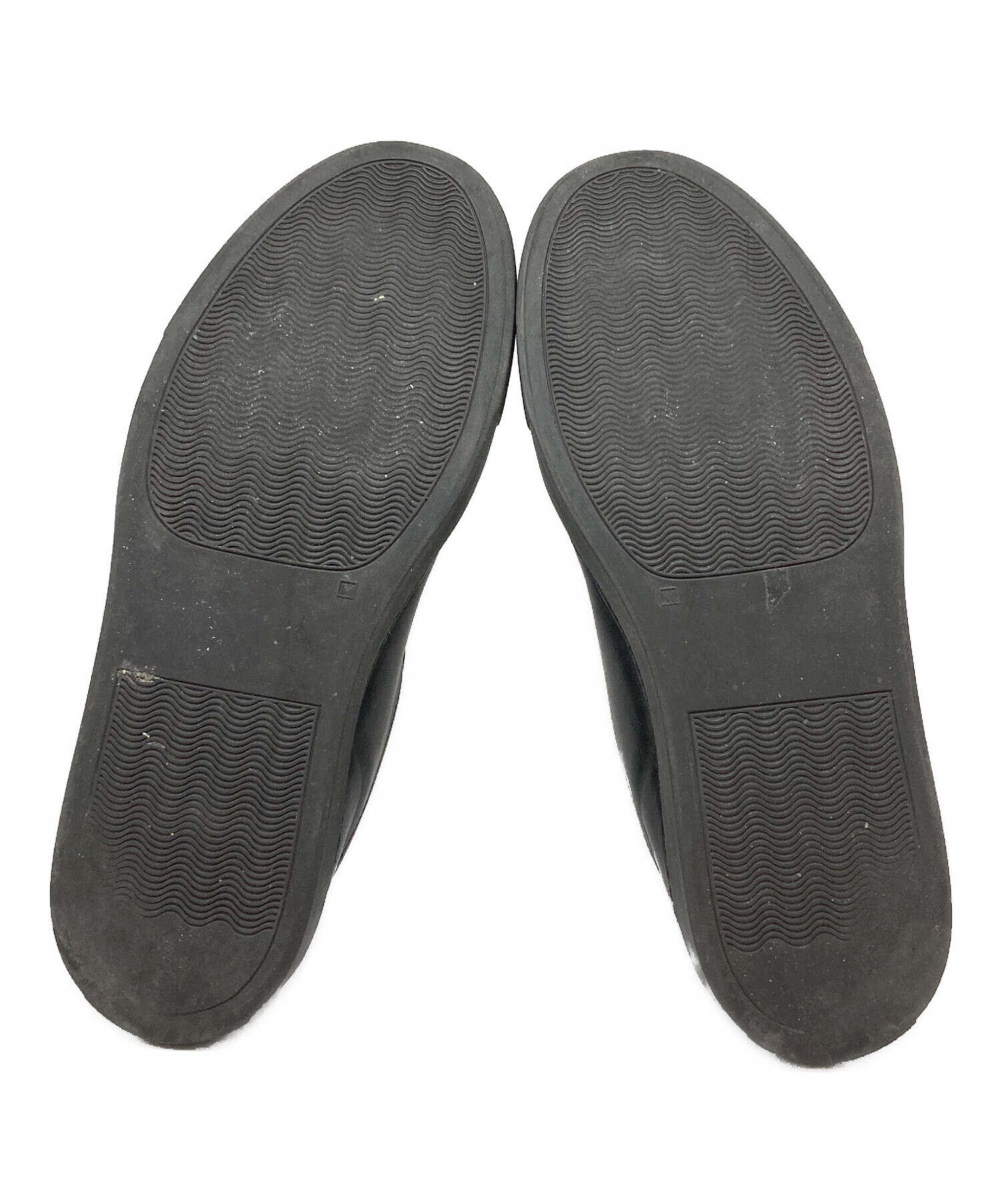 中古・古着通販】COMMON PROJECTS (コモンプロジェクツ) Achilles