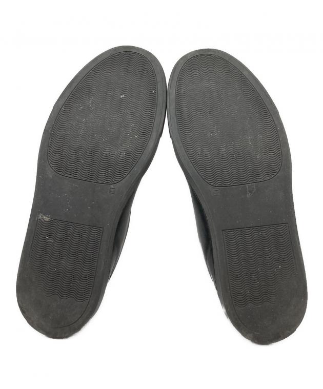 中古・古着通販】COMMON PROJECTS (コモンプロジェクツ) Achilles