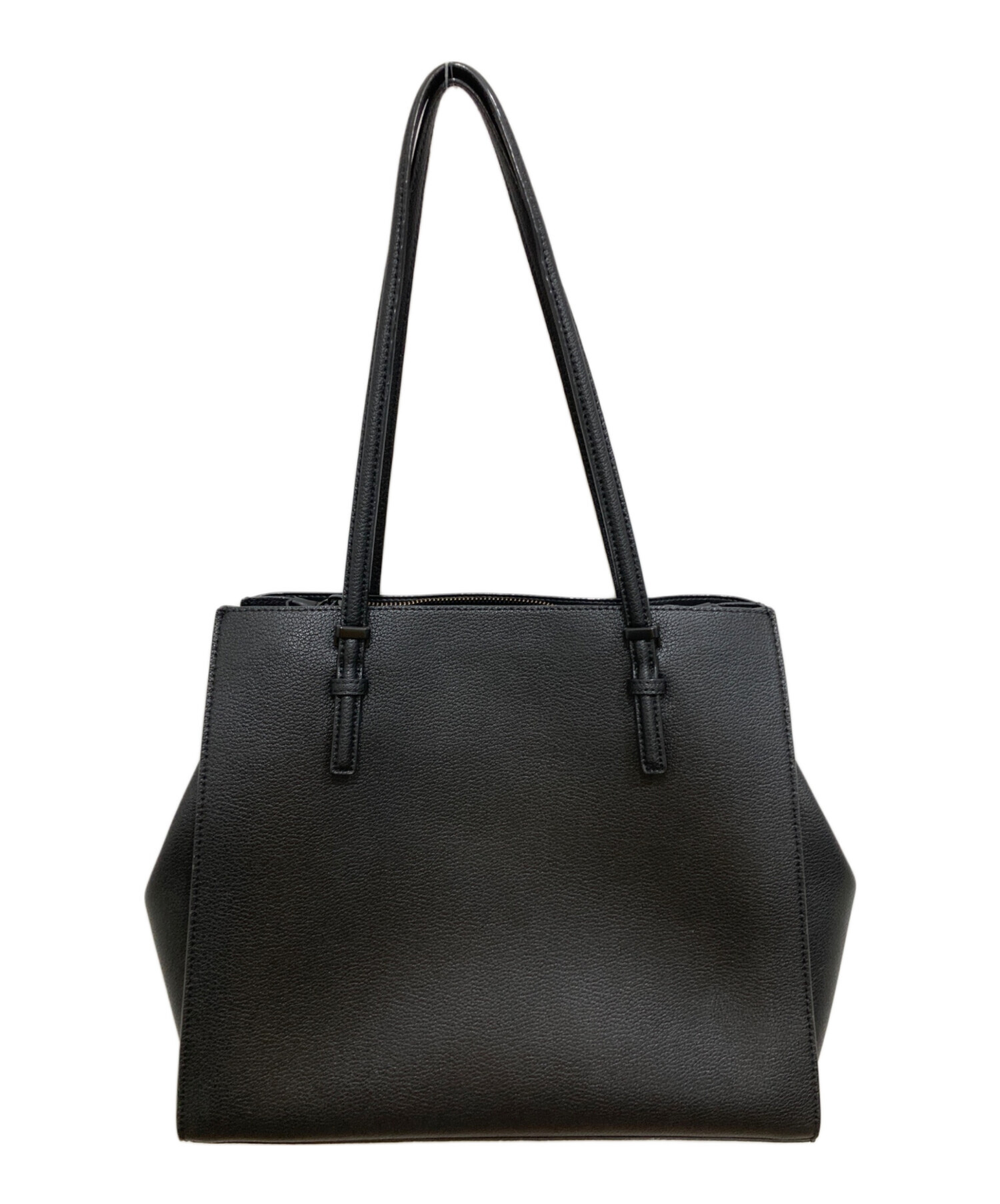 中古・古着通販】CHARLES & KEITH (チャールズアンドキース