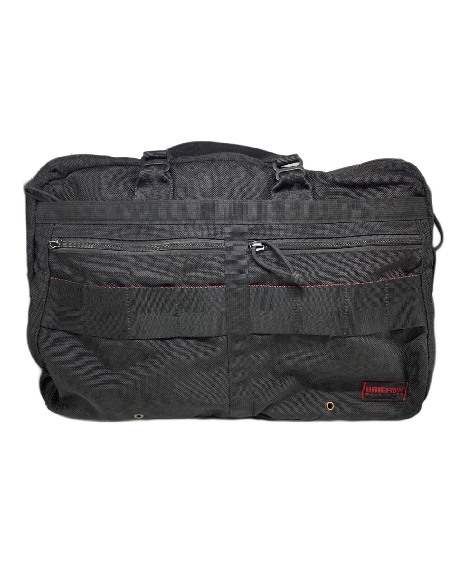 BRIEFING C-3 LINER C3ライナー 3way ジャンク BRIEFING ”C3-LINER” - SECOURS / ONLINE SHOP