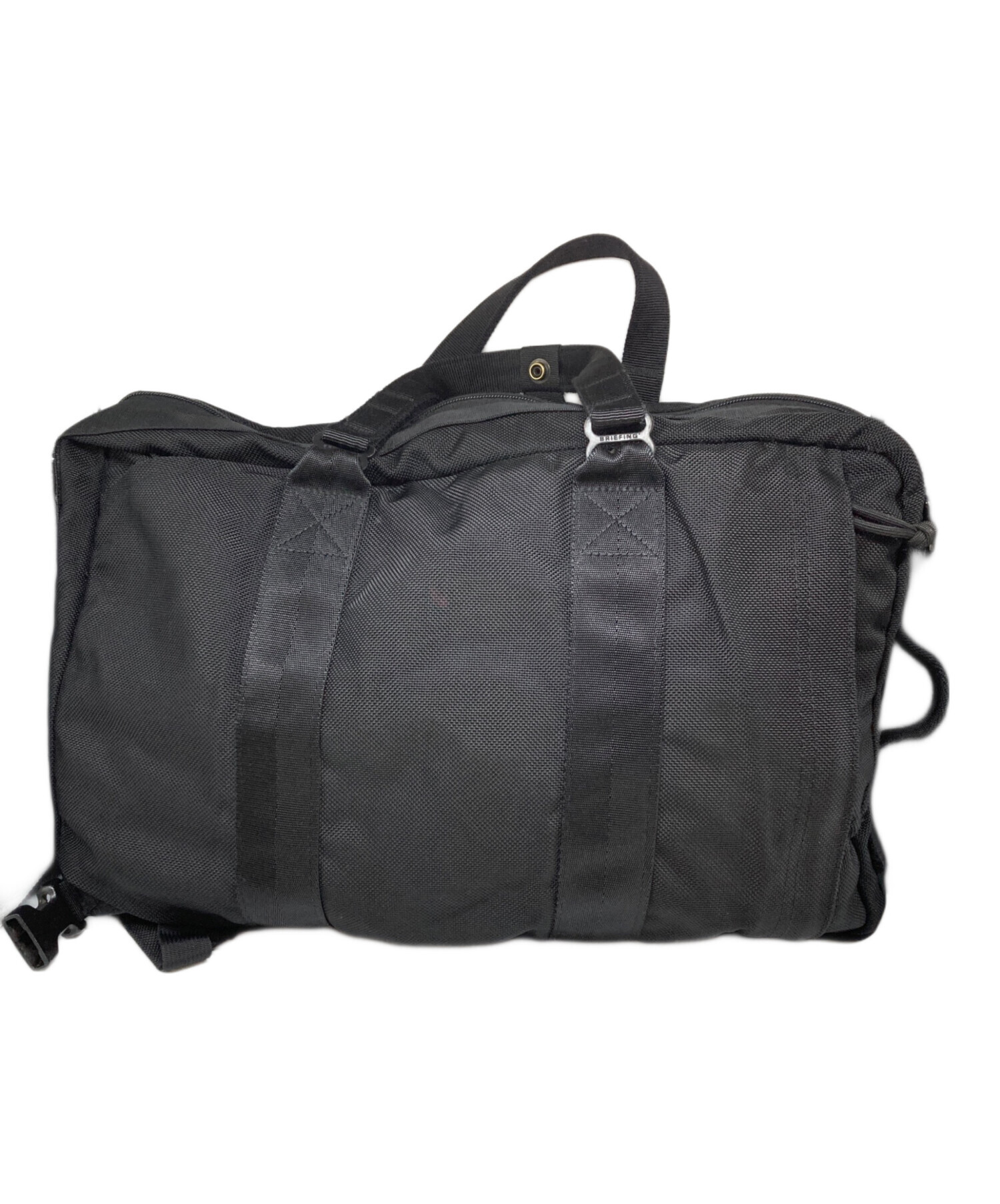 中古・古着通販】BRIEFING (ブリーフィング) C-3 LINER 3WAYバッグ