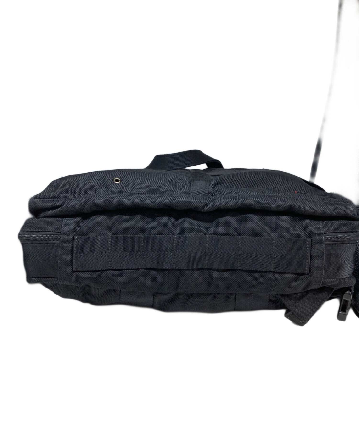中古・古着通販】BRIEFING (ブリーフィング) C-3 LINER 3WAYバッグ
