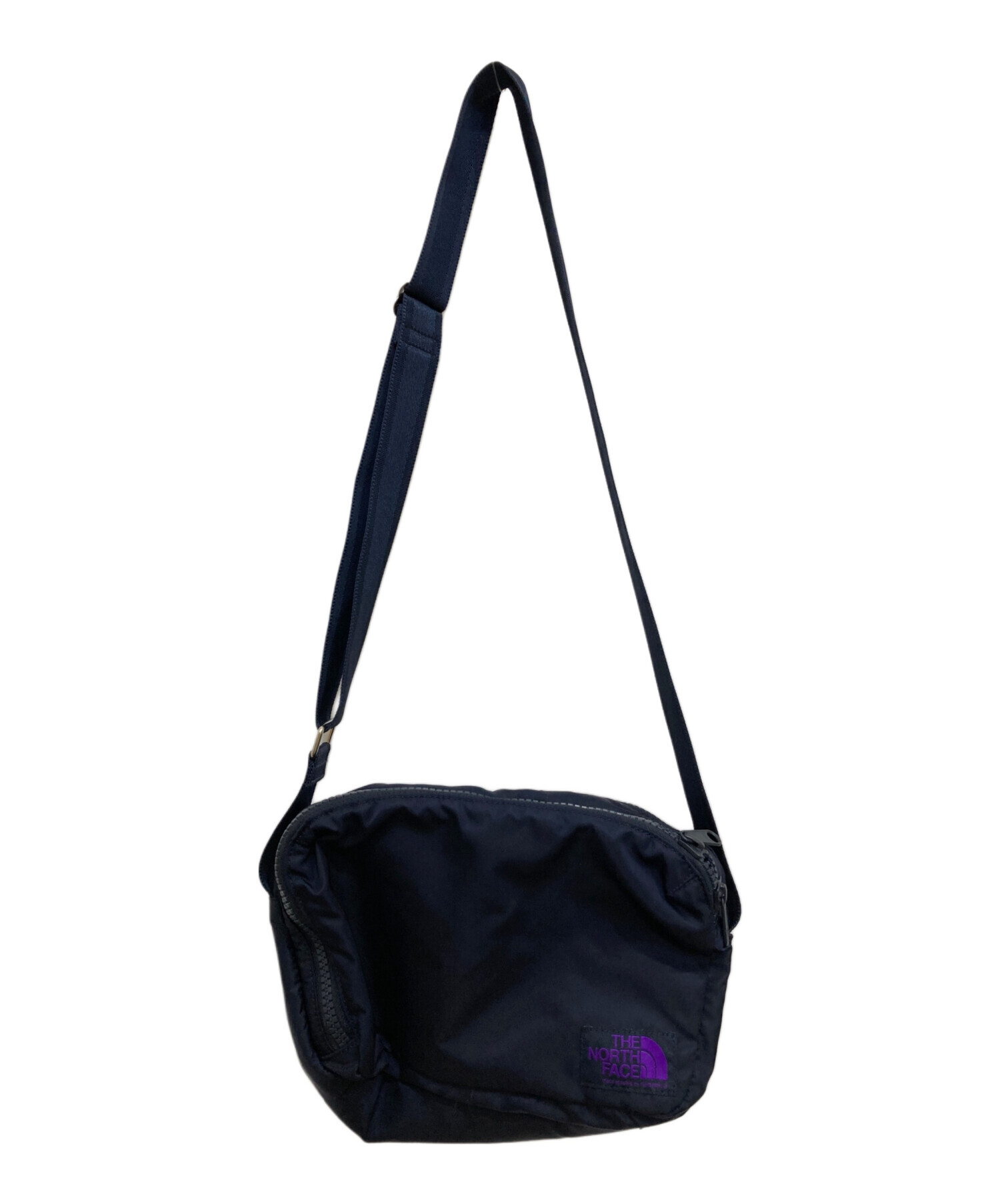 中古・古着通販】THE NORTHFACE PURPLELABEL (ザ・ノースフェイス