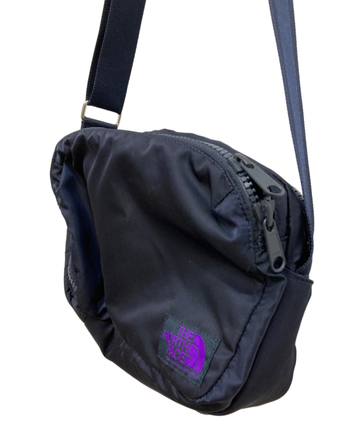 中古・古着通販】THE NORTHFACE PURPLELABEL (ザ・ノースフェイス 中古・古着通販】THE NORTHFACE PURPLELABEL (ザ・ノースフェイス