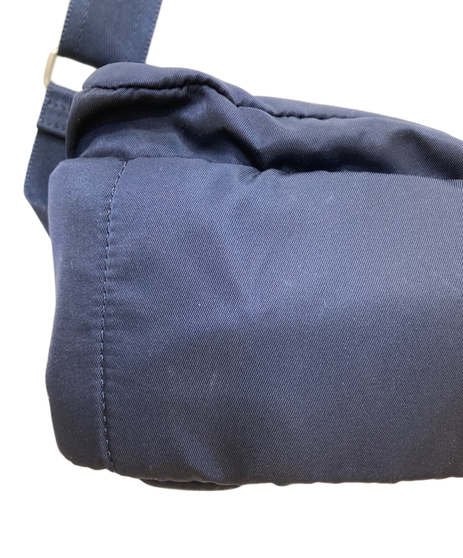 中古・古着通販】THE NORTHFACE PURPLELABEL (ザ・ノースフェイス 中古・古着通販】THE NORTHFACE PURPLELABEL (ザ・ノースフェイス