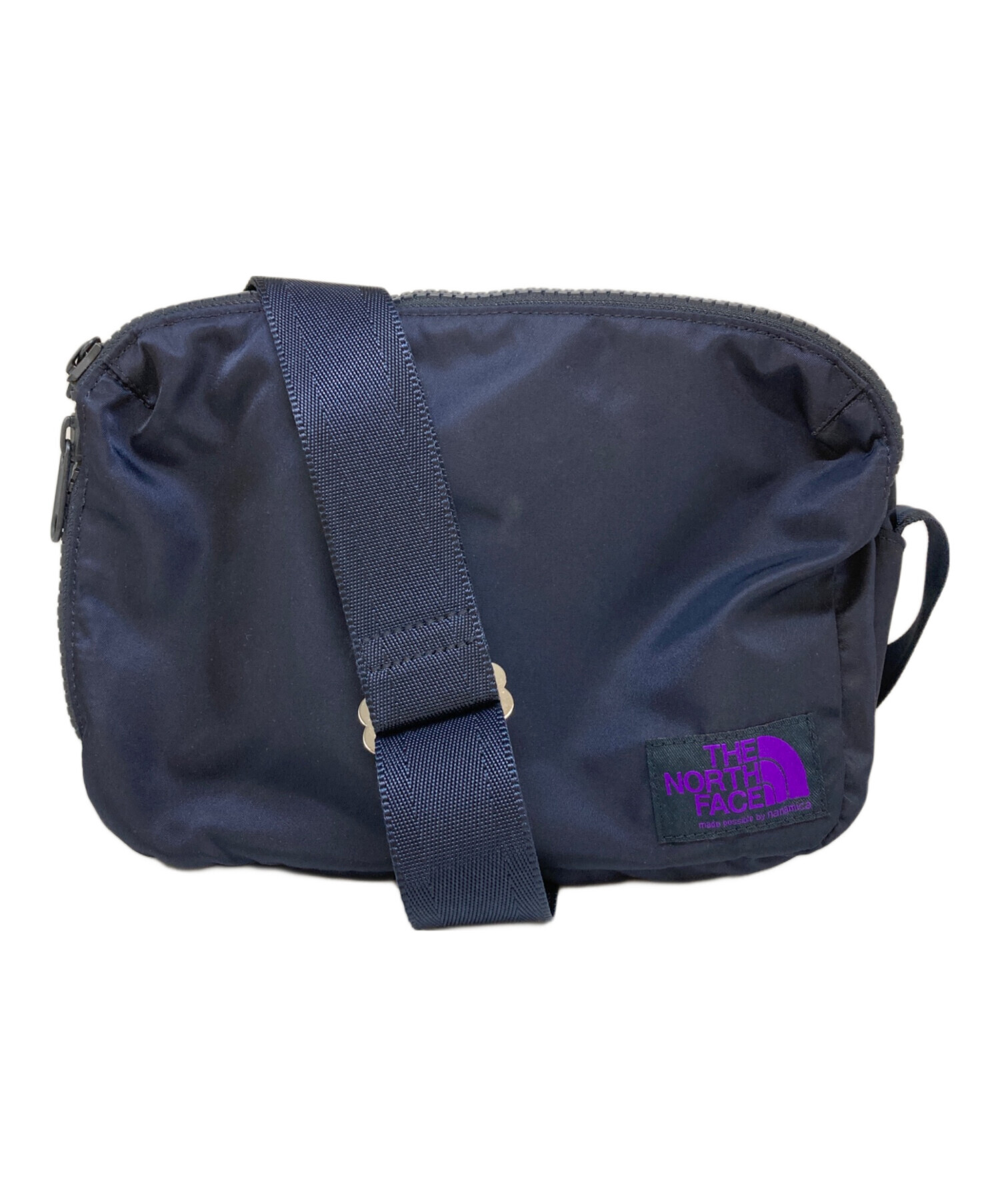 中古・古着通販】THE NORTHFACE PURPLELABEL (ザ・ノースフェイス