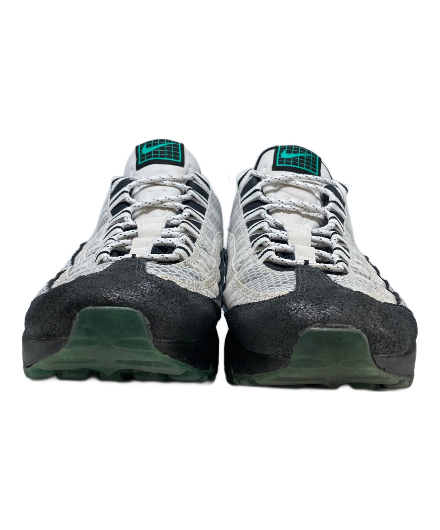 中古・古着通販】NIKE (ナイキ) Air Max 95 SE 