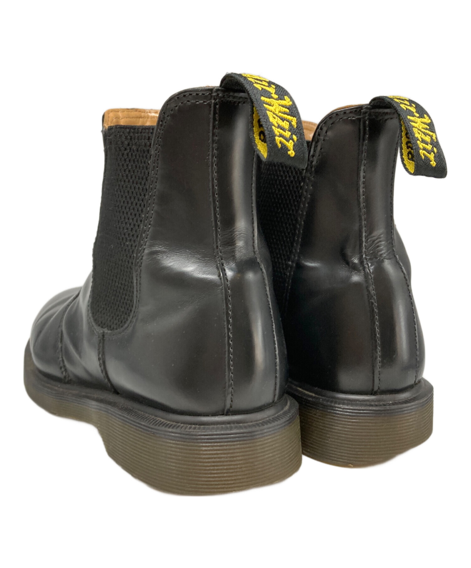 中古・古着通販】Dr.Martens (ドクターマーチン) 2976 YS チェルシー 