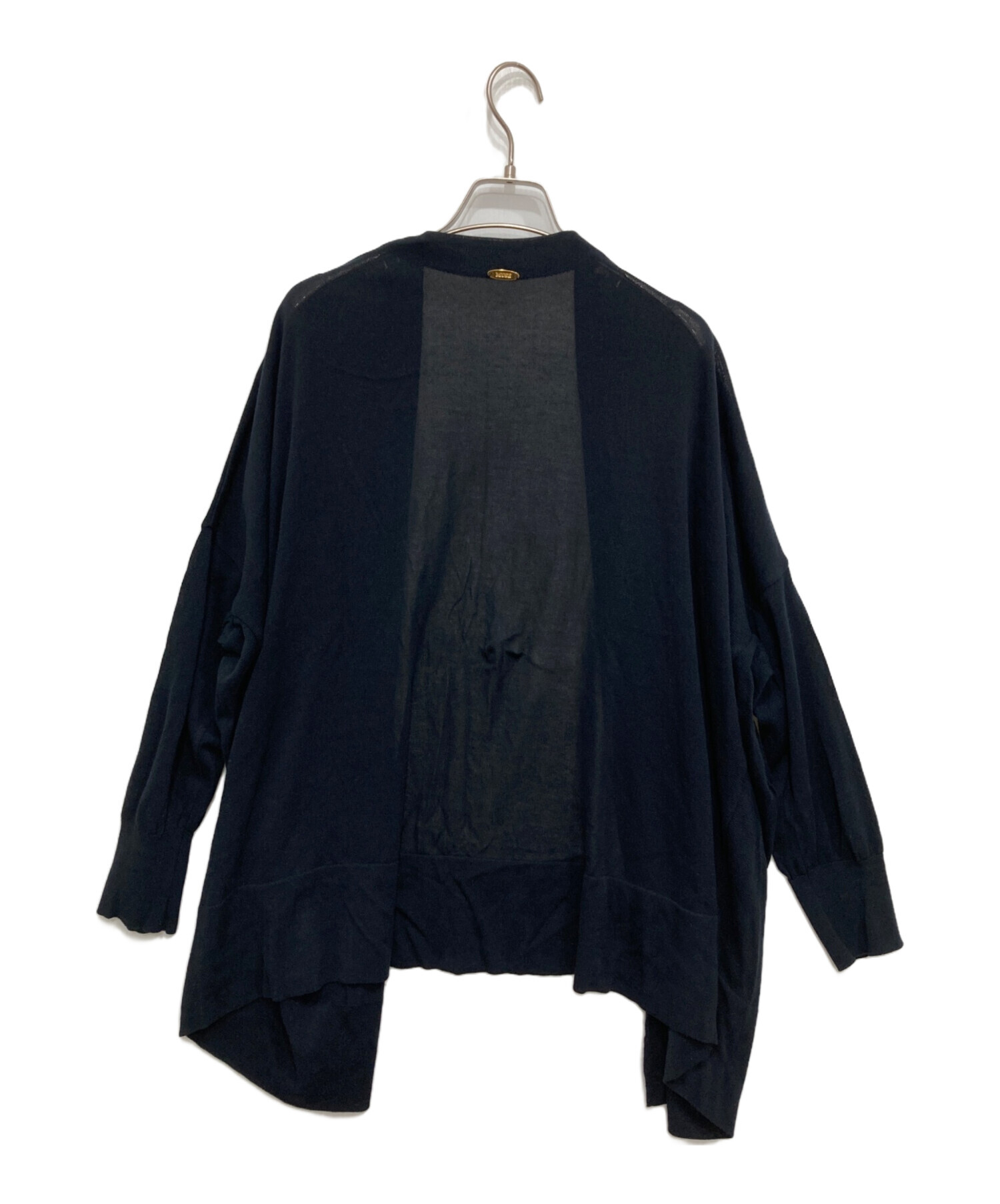 中古・古着通販】DEUXIEME CLASSE (ドゥーズィエム クラス) shake code