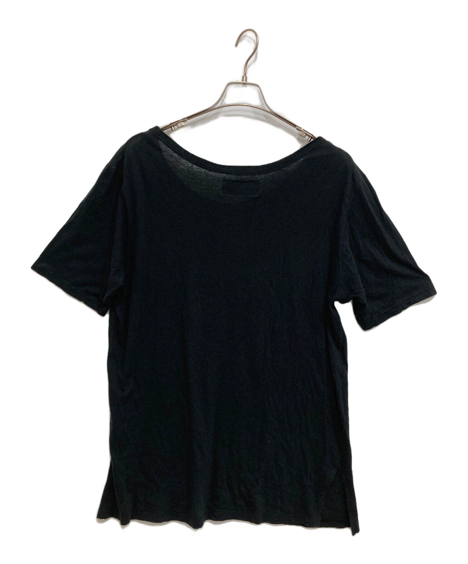 中古・古着通販】SHARE SPIRIT (シェアスピリット) プリントTシャツ