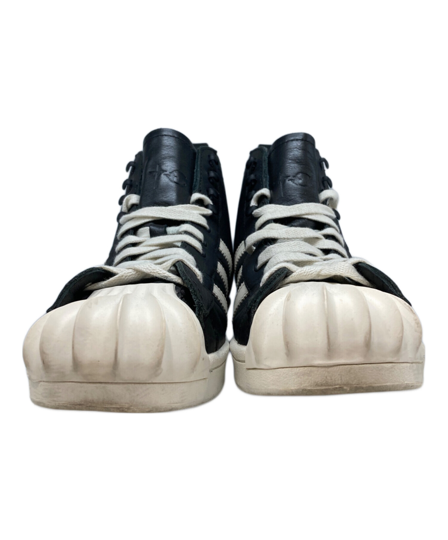 中古・古着通販】adidas (アディダス) THUG CLUB (サグ クラブ