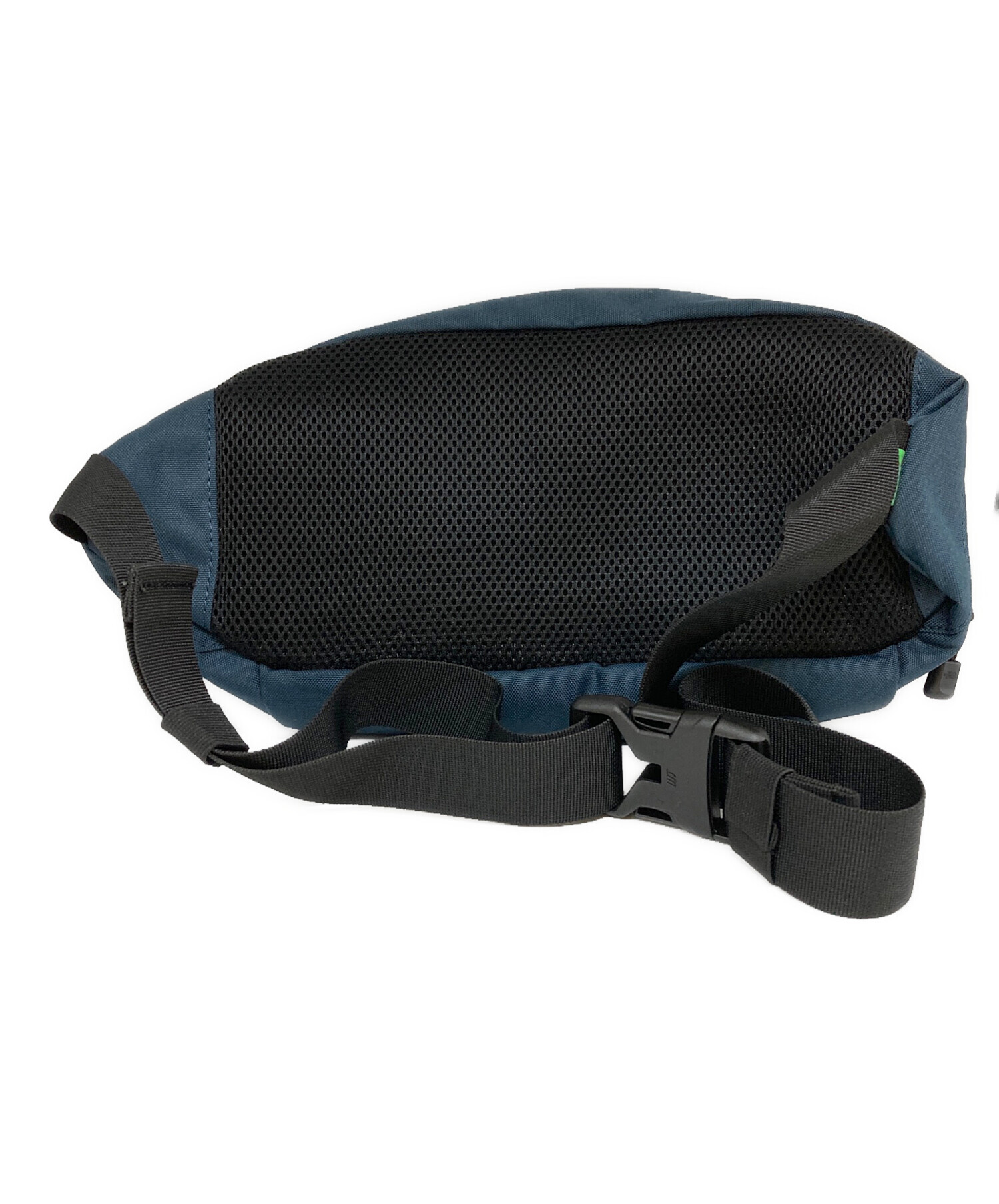 中古・古着通販】THE NORTH FACE (ザ ノース フェイス) Hip Sack