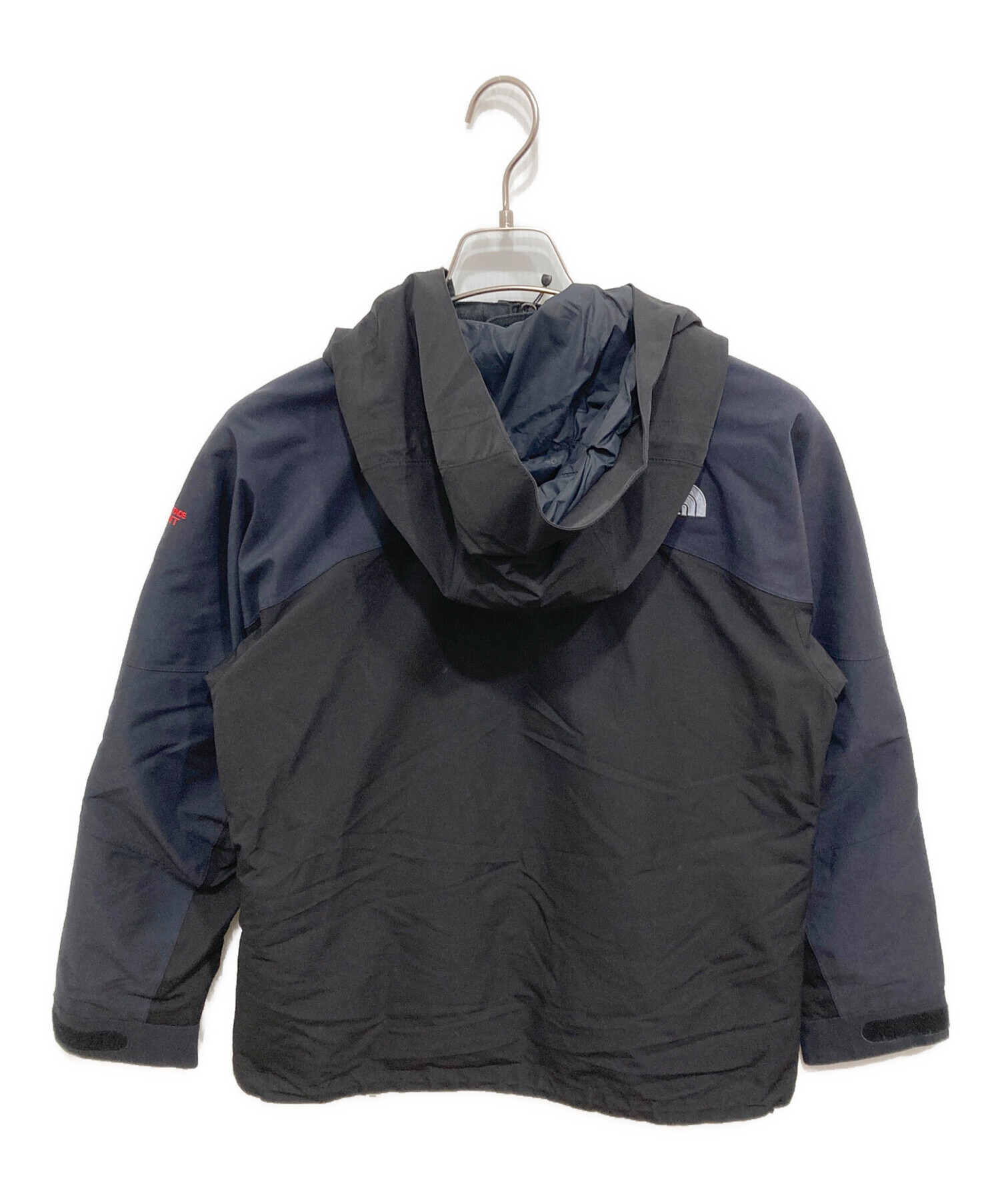 ノースフェイス マウンテンジャケット サミットシリーズ NP15900 Mサイズ 中古・古着通販】THE NORTH FACE (ザ ノース フェイス) Summit Series