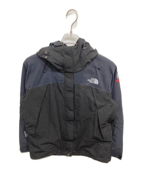ノースフェイス マウンテンジャケット サミットシリーズ NP15900 Mサイズ 中古・古着通販】THE NORTH FACE (ザ ノース フェイス) Summit Series