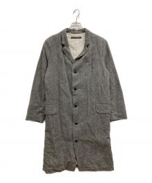 リプロダクションオブワーカーズ garment reproduction of workers 取扱 店 GARMENT REPRODUCTION OF WORKERS ガーメントリプロダクションオブワーカーズ の GARMENT REPRODUCTION OF WO VICTORIAN FARMERS SKIRT