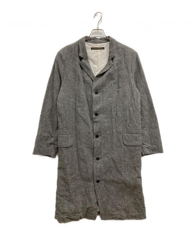 中古・古着通販】GARMENT REPRODUCTION OF WORKERS (ガーメントリ 