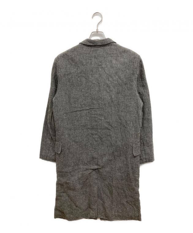 中古・古着通販】GARMENT REPRODUCTION OF WORKERS (ガーメントリ 