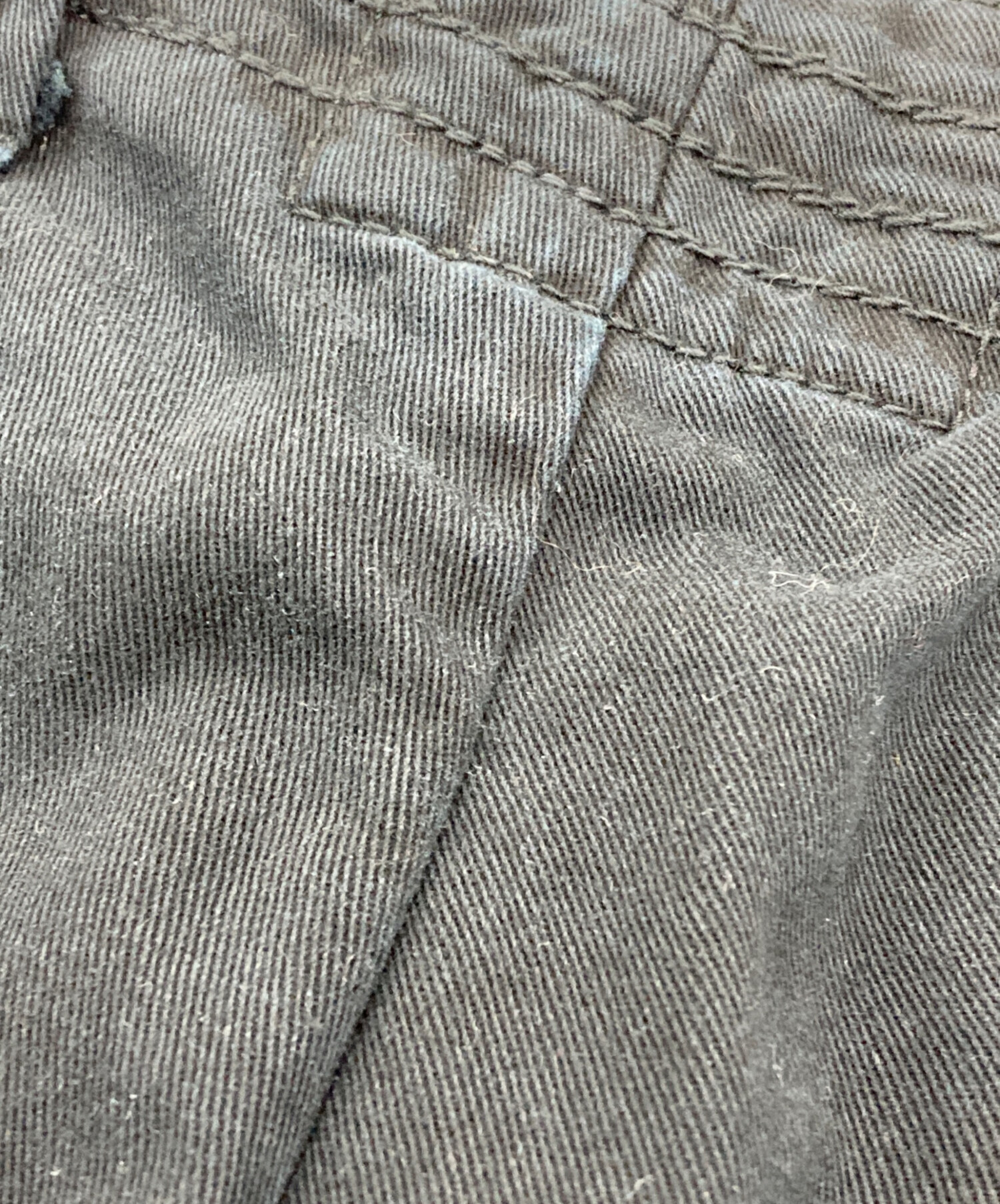 中古・古着通販】POLO RALPH LAUREN (ポロ・ラルフローレン) ワッペン