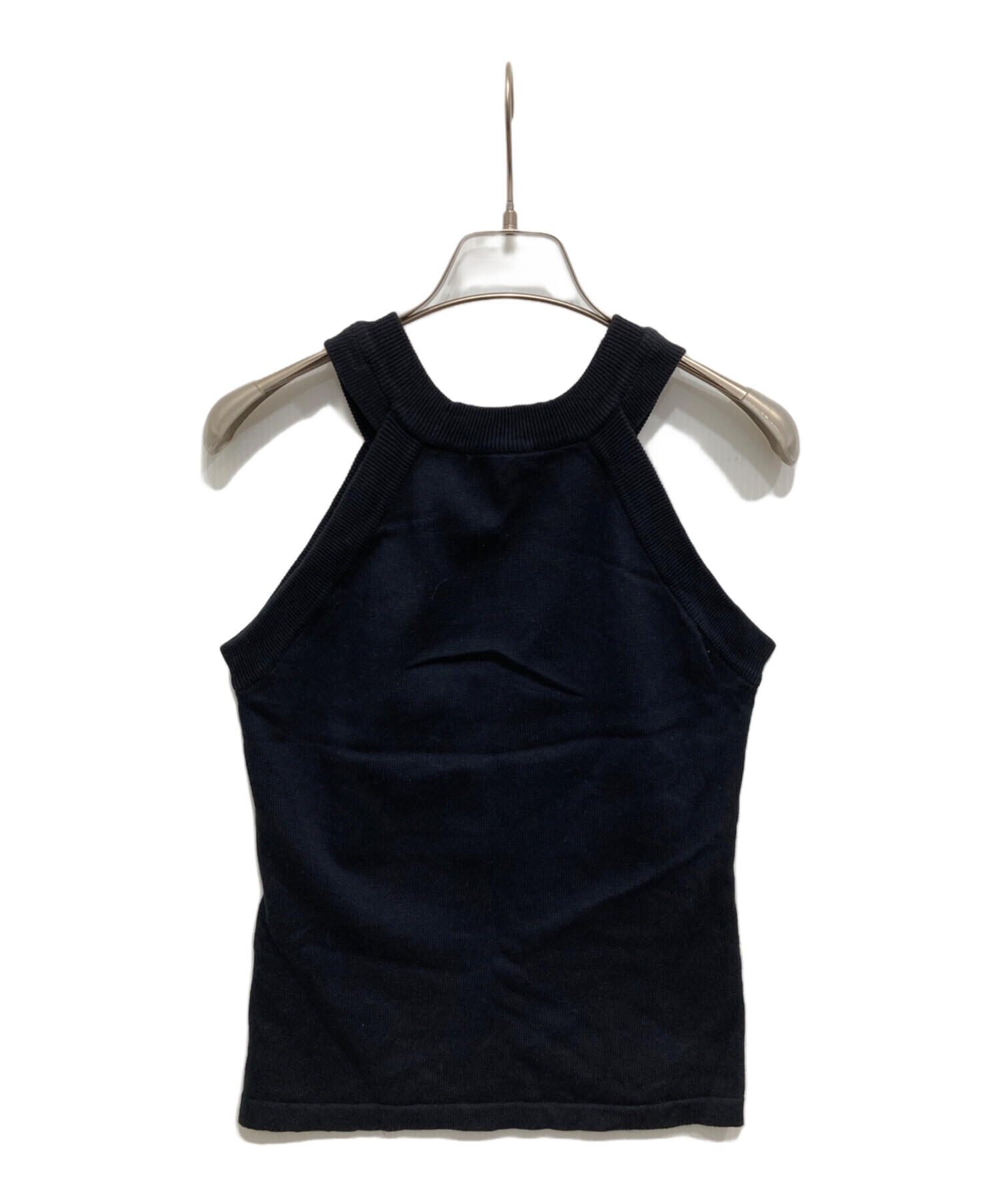 中古・古着通販】Vivienne Westwood RED LABEL (ヴィヴィアンウエスト 