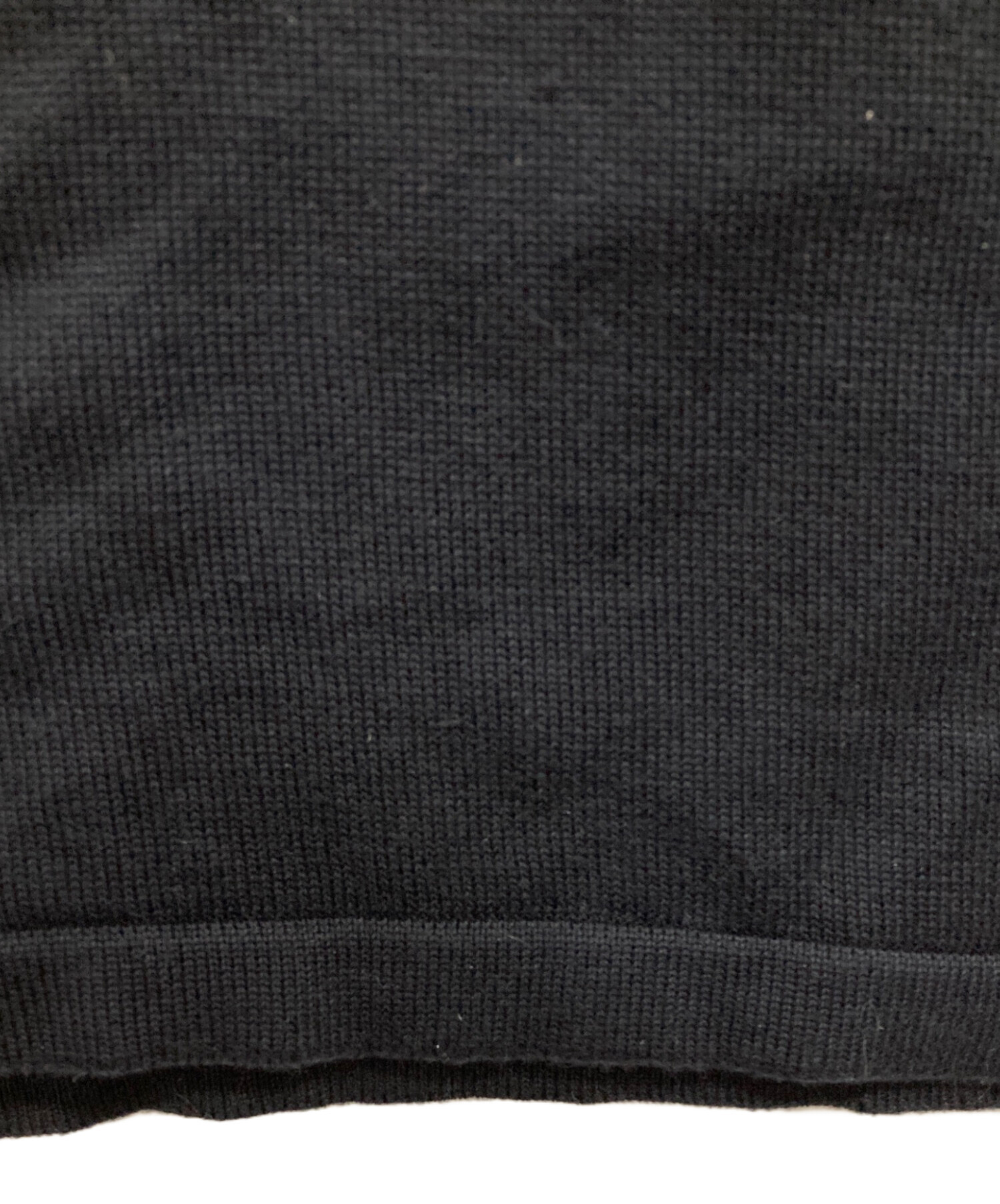 中古・古着通販】Vivienne Westwood RED LABEL (ヴィヴィアンウエスト