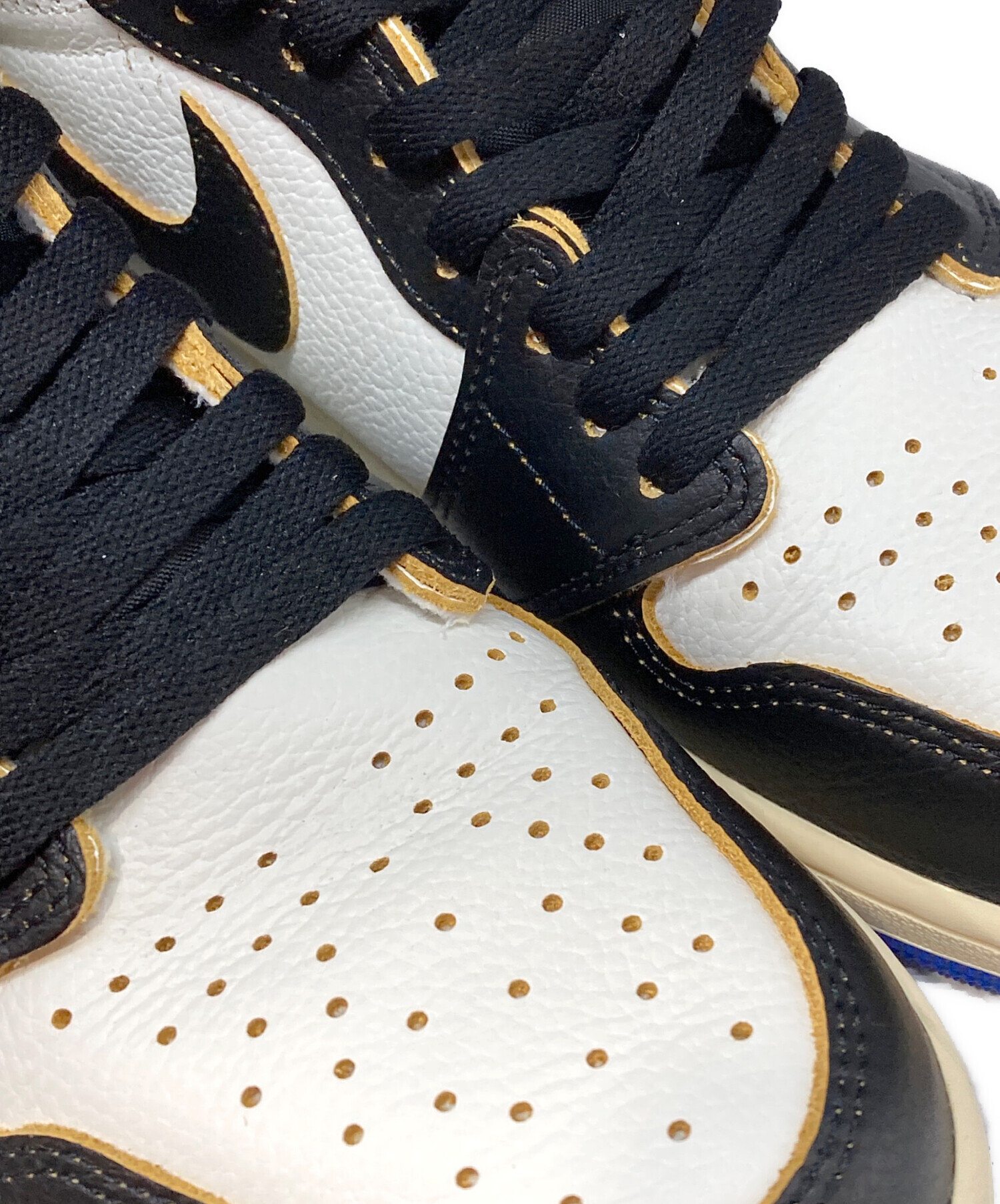 中古・古着通販】NIKE (ナイキ) FRAGMENT DESIGN (フラグメント 
