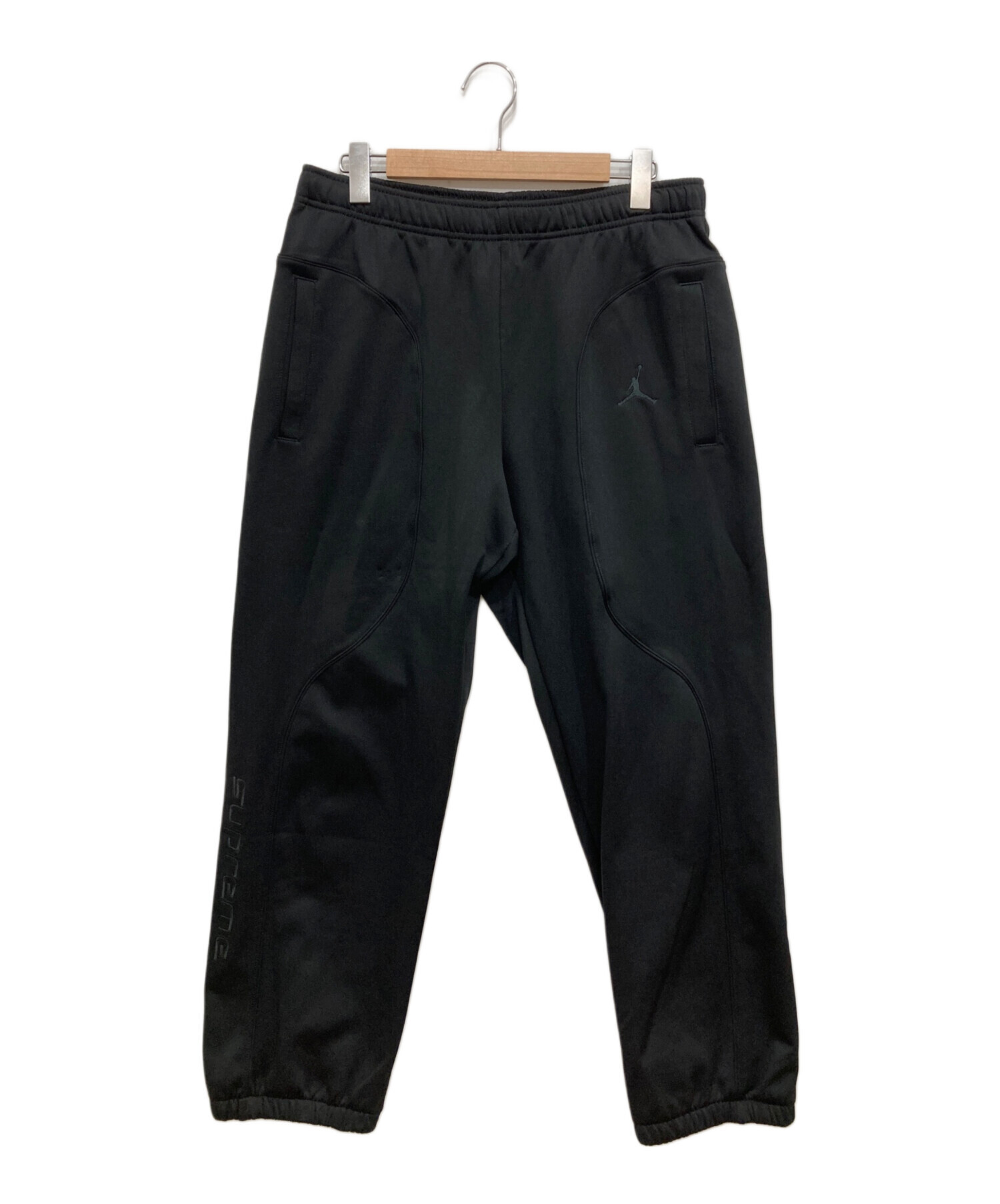 中古・古着通販】Supreme (シュプリーム) JORDAN (ジョーダン) Jordan